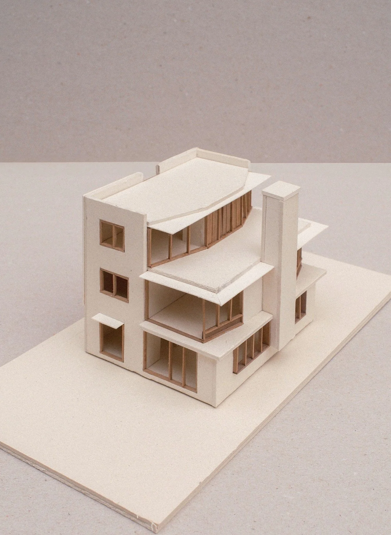 house DC-VG - MAQ VO 02 B.jpg