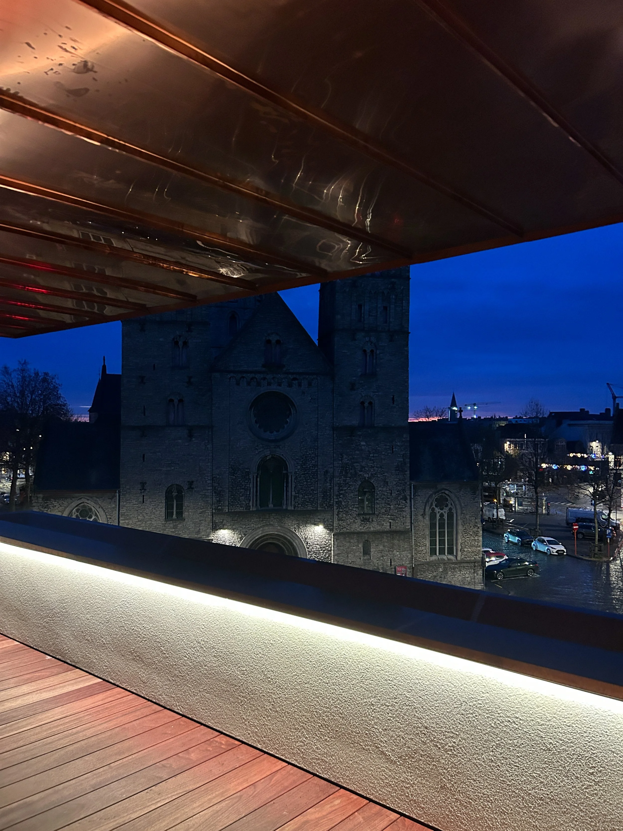 GBA - house C - werf 13.jpg