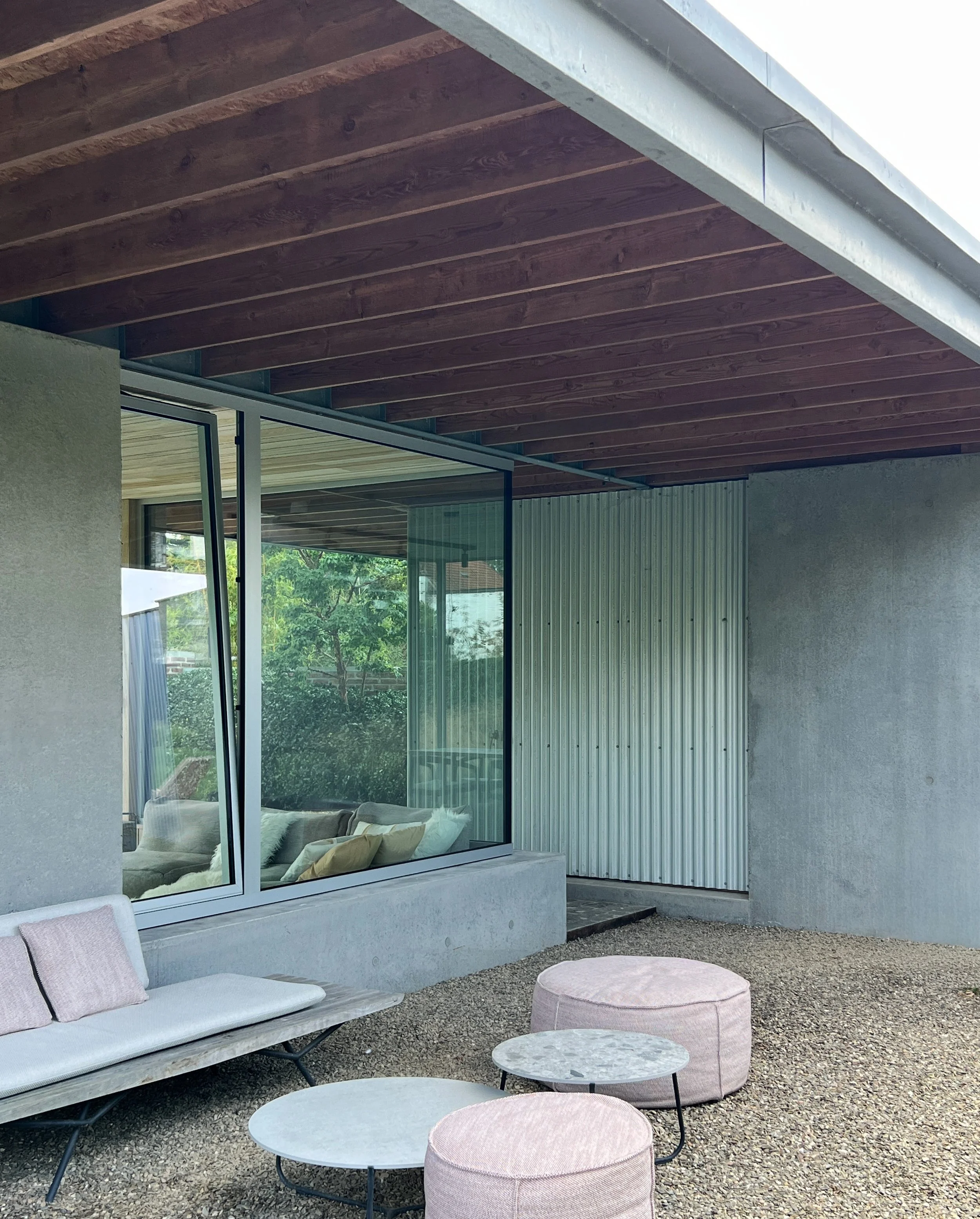 GBA - pavilion L-C 0 (10)b.jpg
