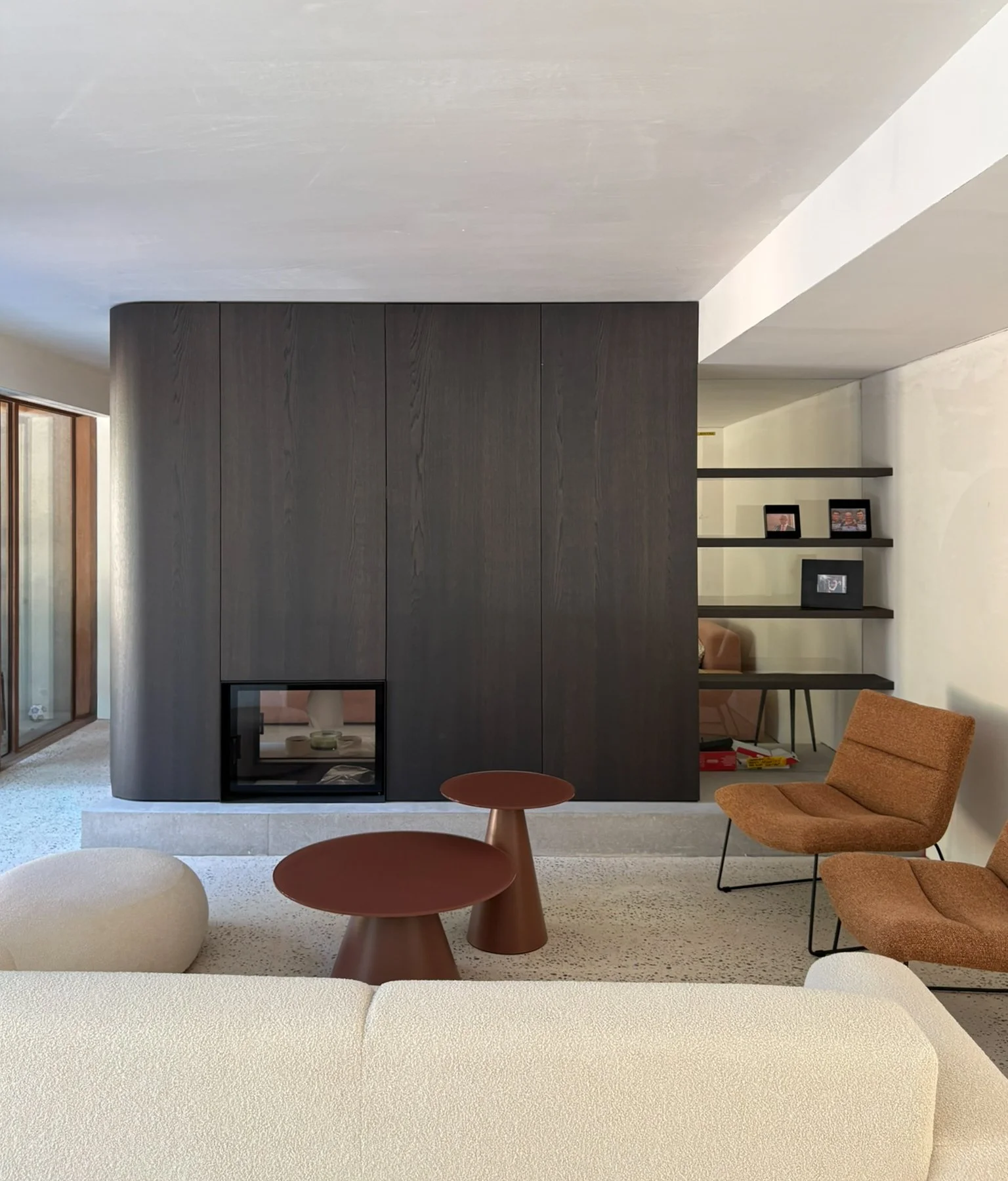 IMG_7645.jpg