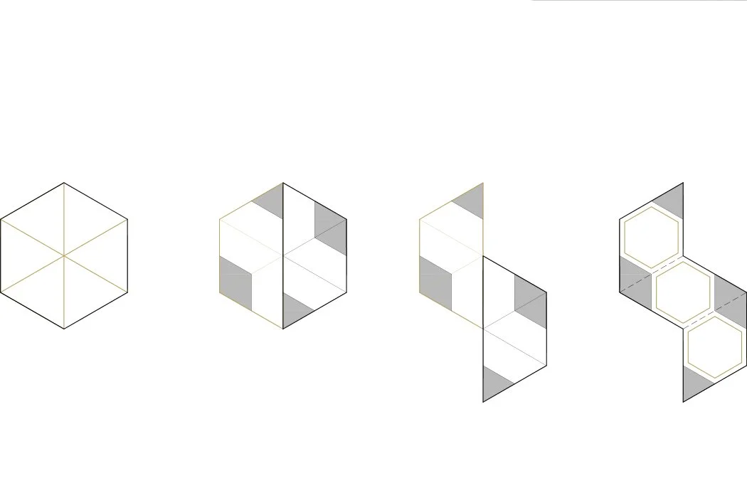 R-N 04.jpg