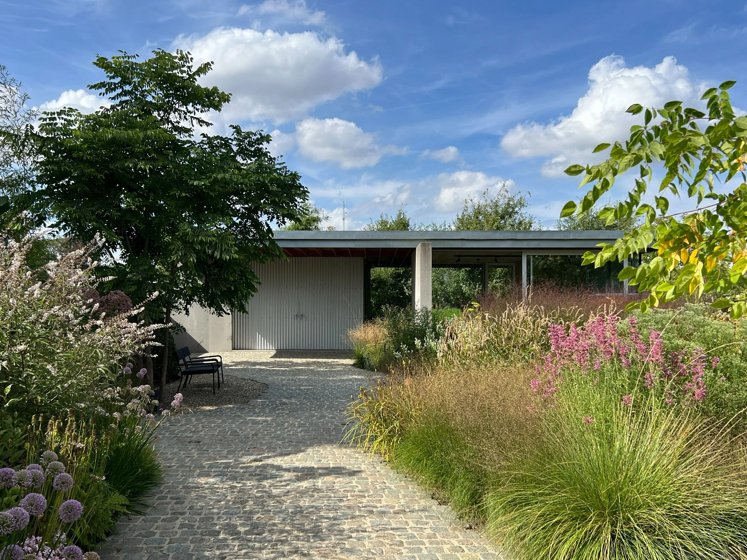 GBA - pavilion L-C 0 (20).jpg