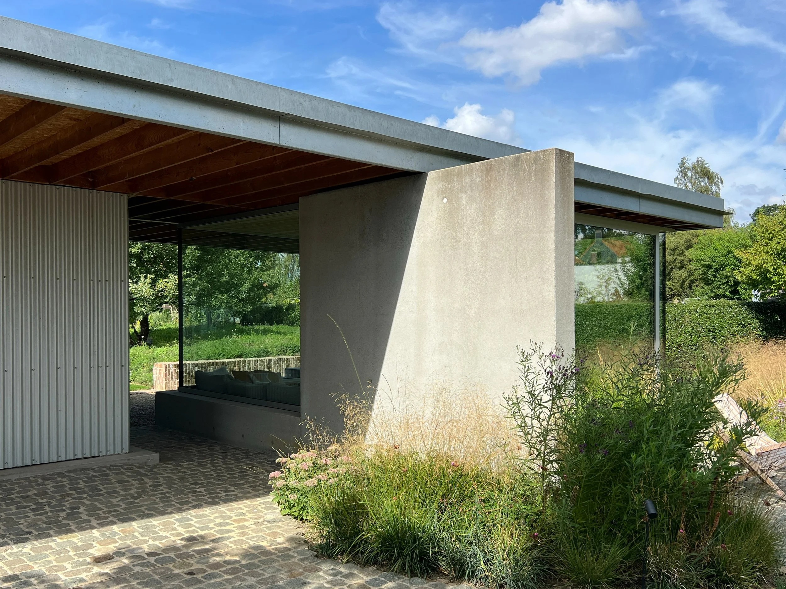 GBA - pavilion L-C 0 (18).jpg