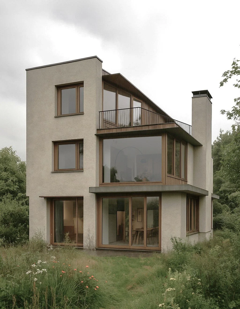 house DC-VG render 04C.jpeg