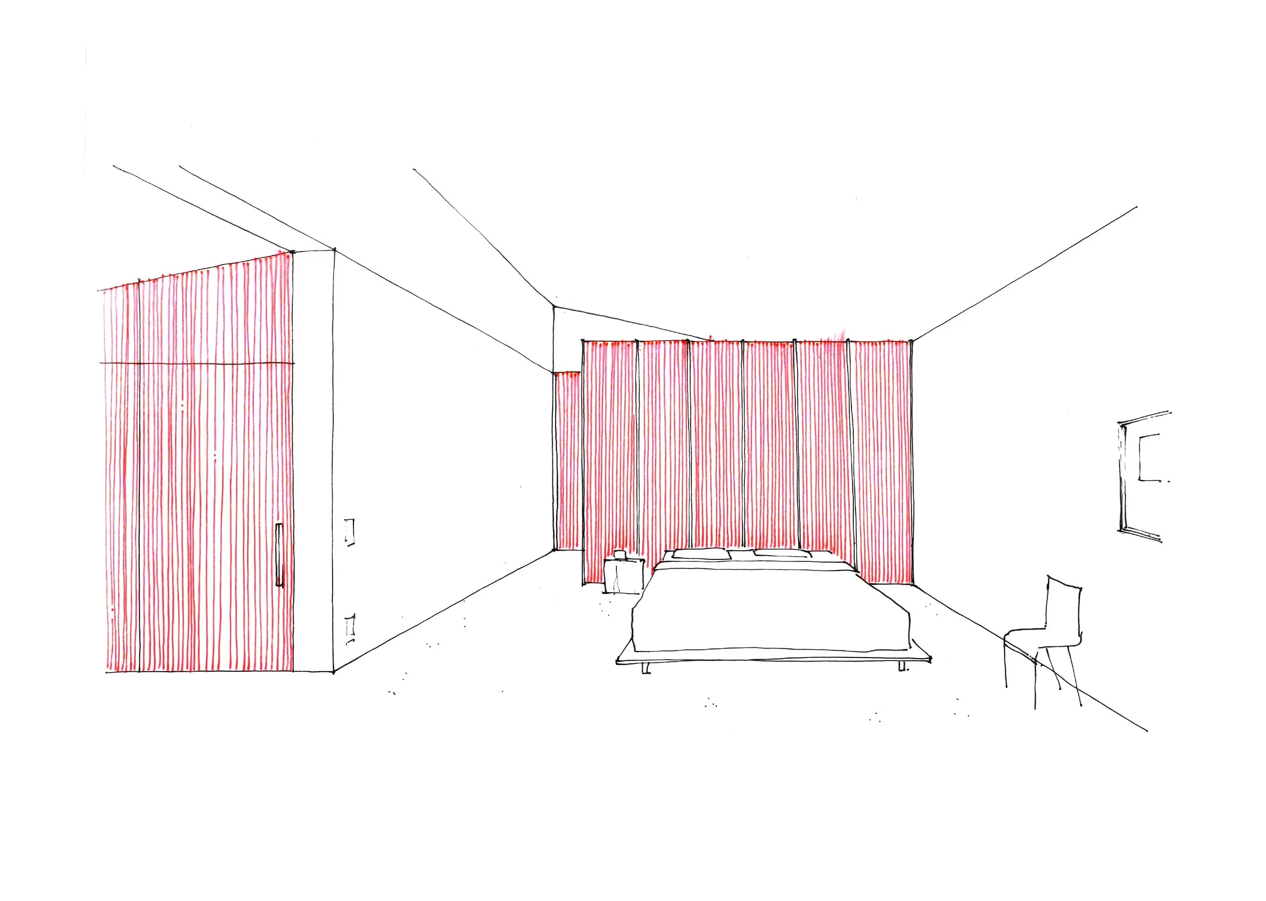 GBA - schets 0 (5).jpg