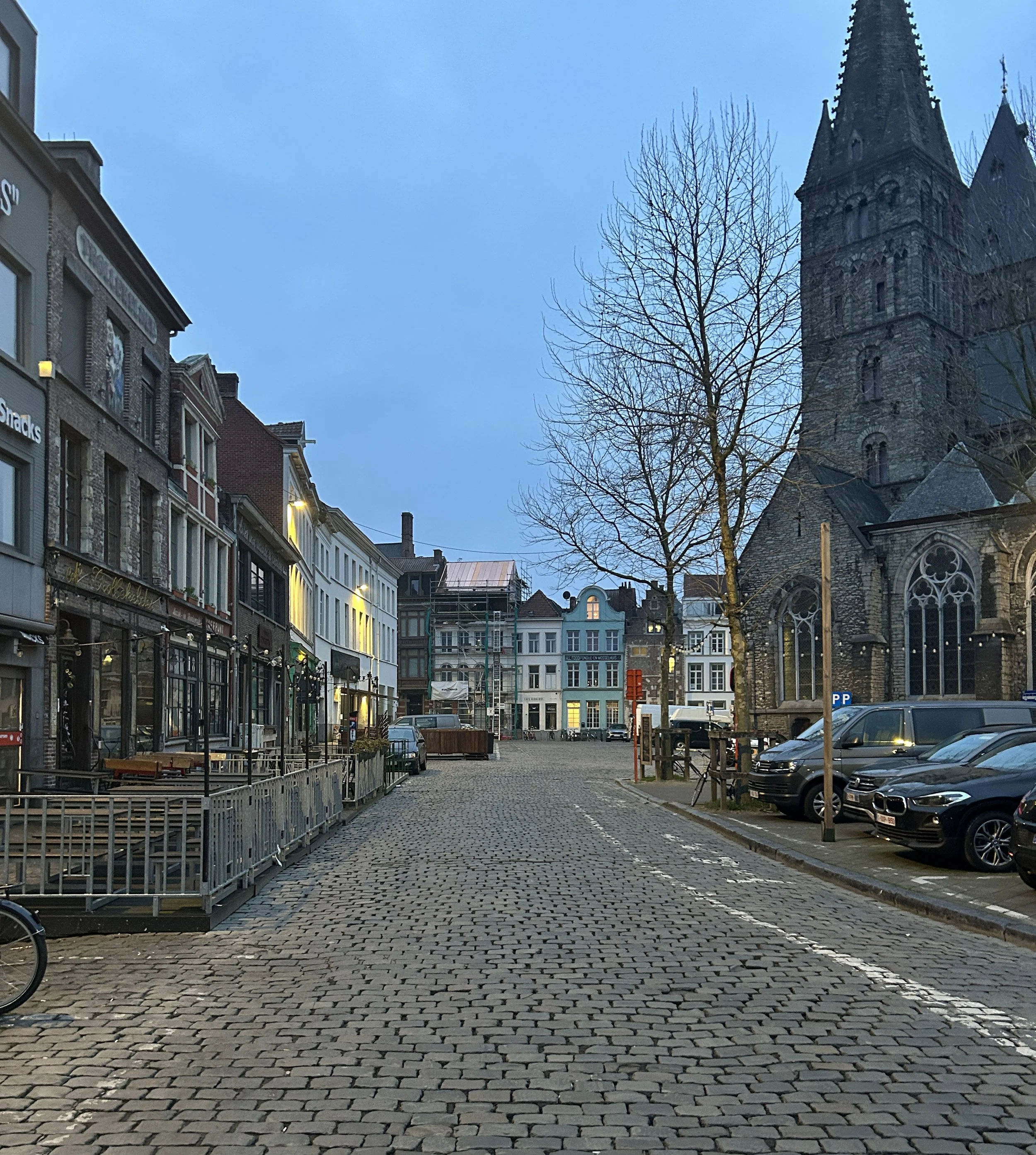 GBA - house C - werf 06.jpg