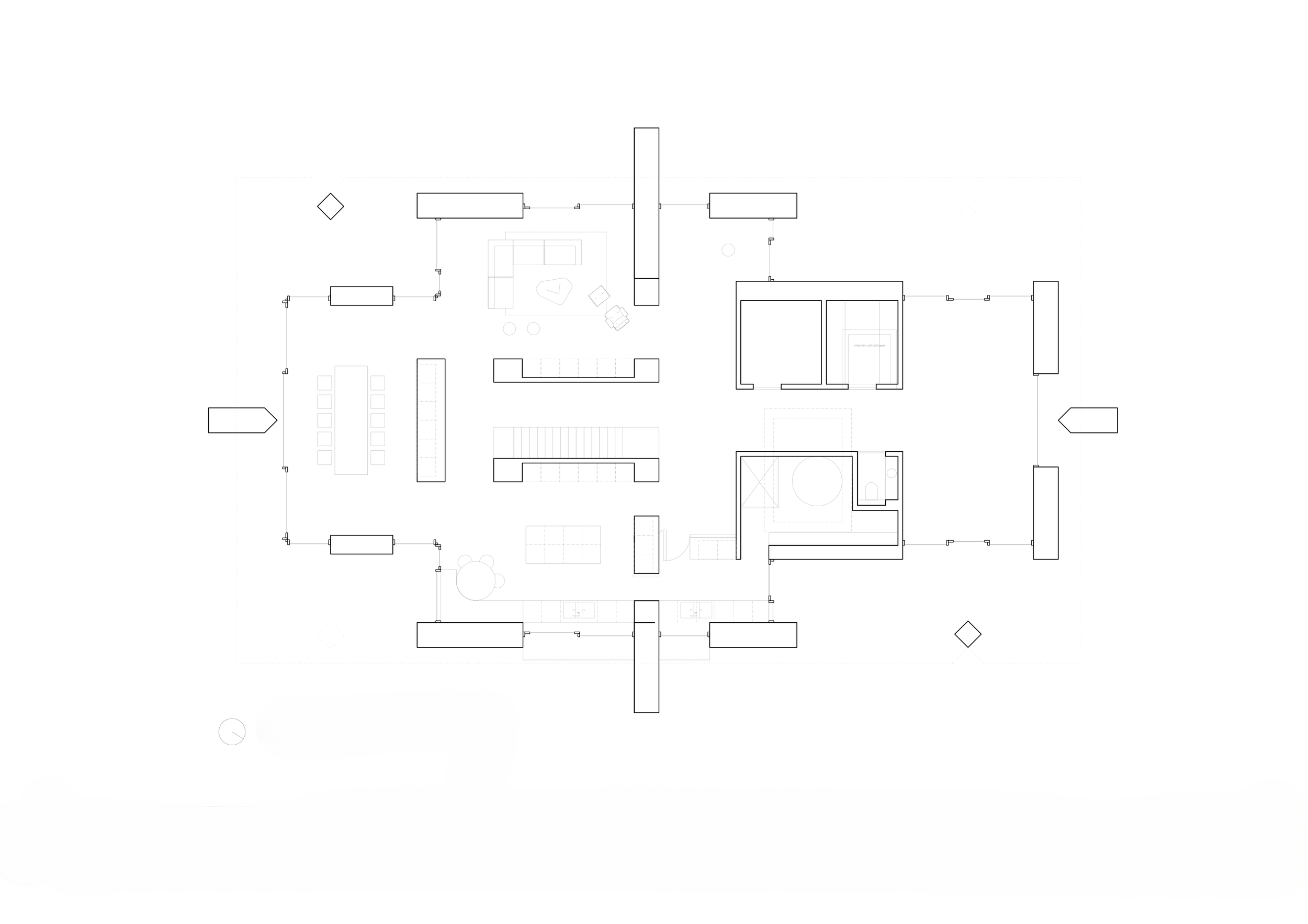 GBA house L-M PLAN +00.png