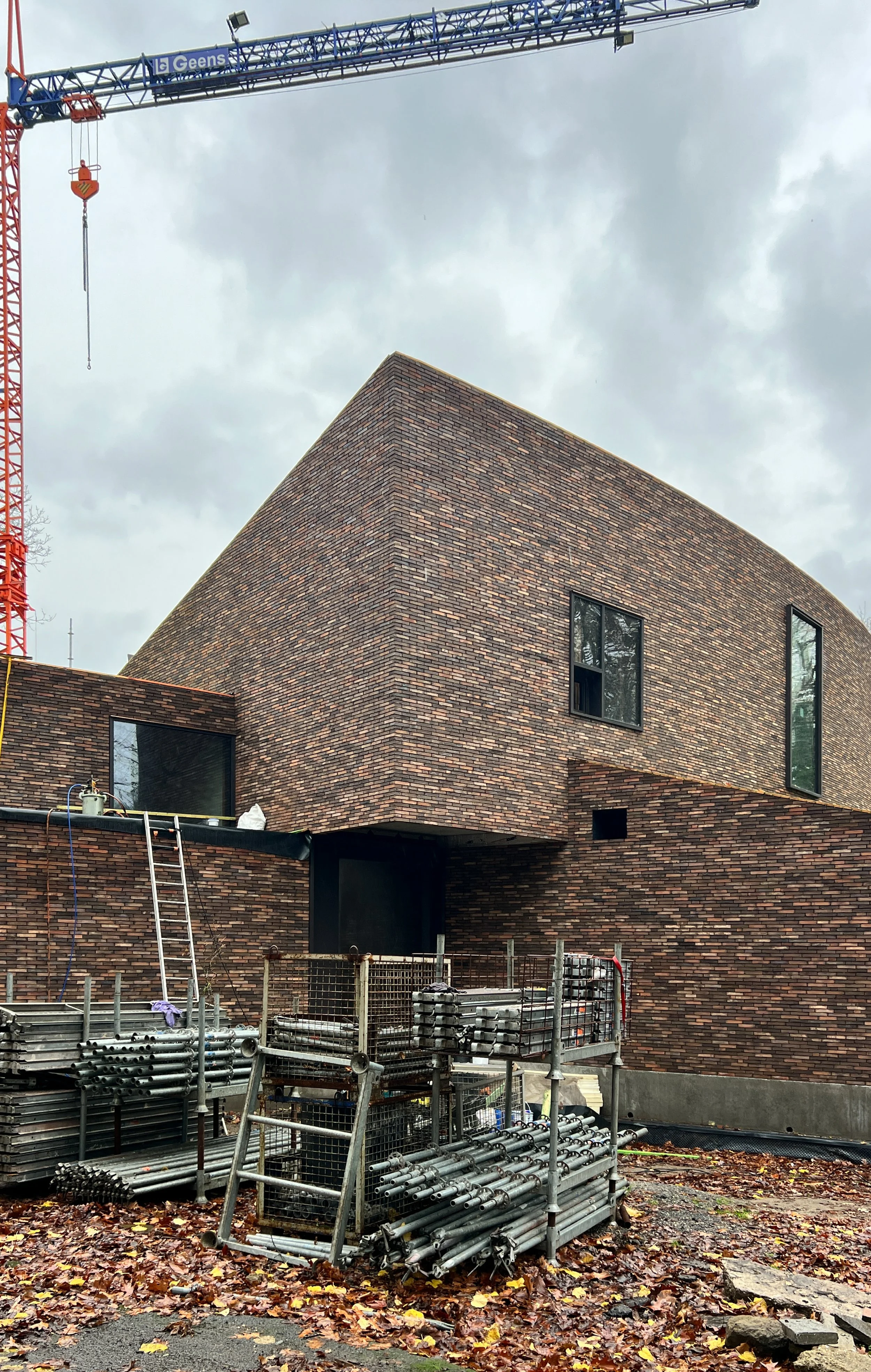 GBA house VDV werf 06.jpg