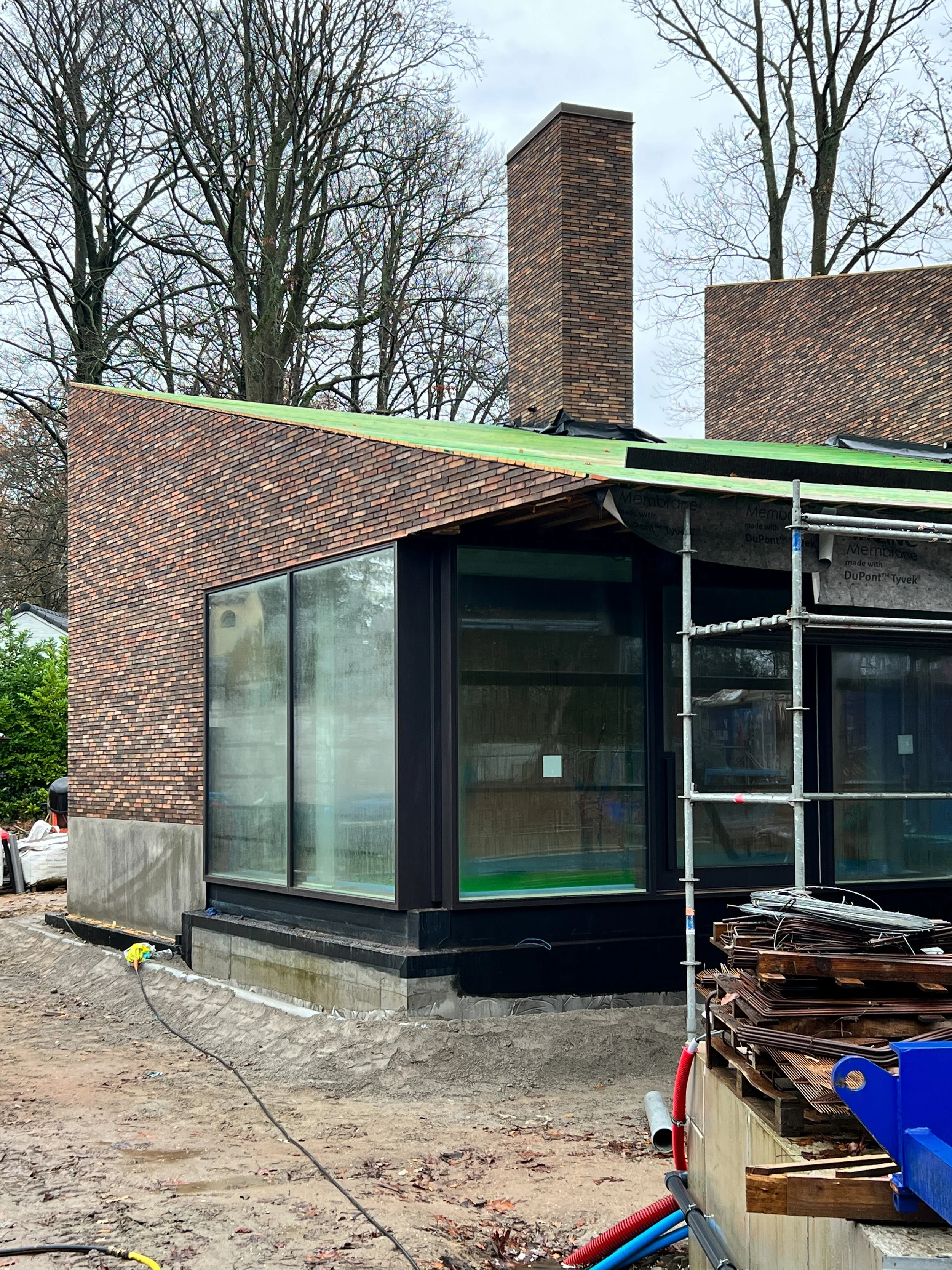 GBA house VDV werf 03.jpg