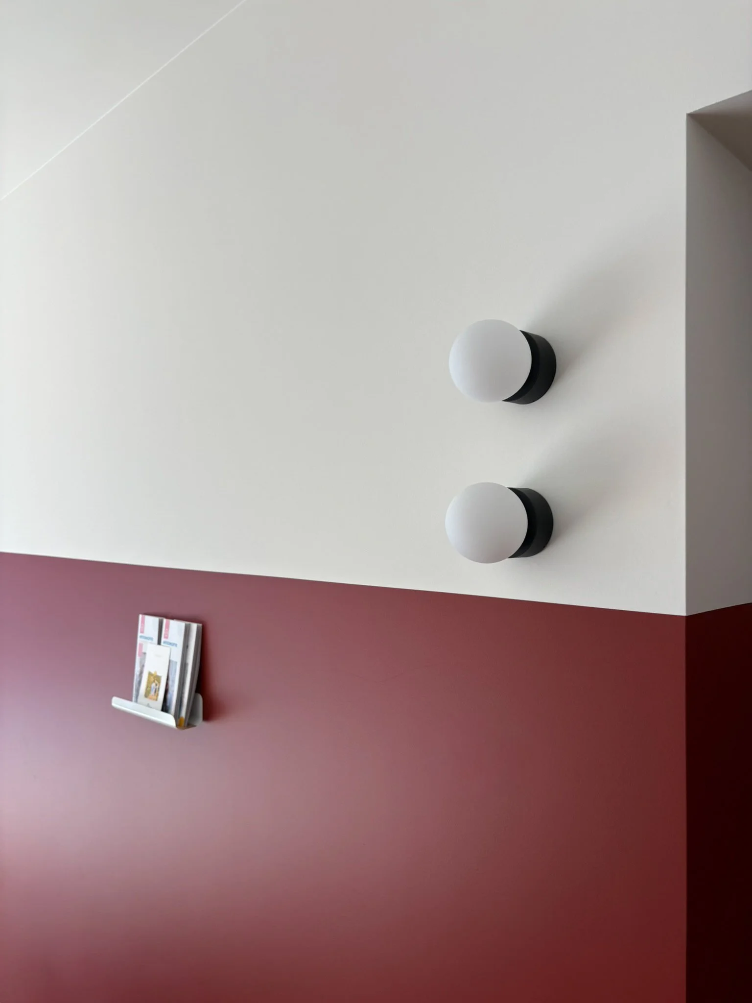 IMG_7691.jpg