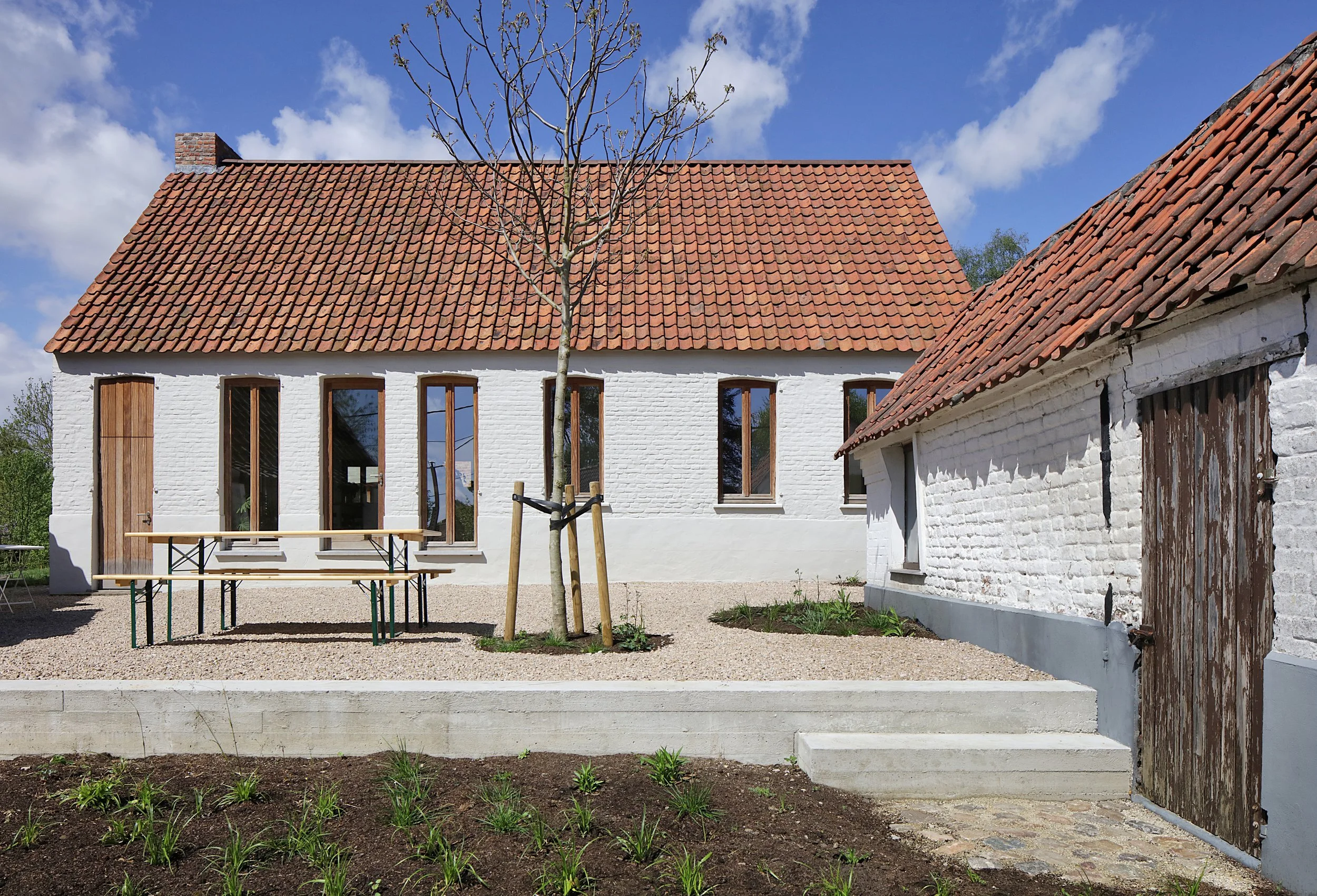 027 woning - Dikkelvenne .jpg