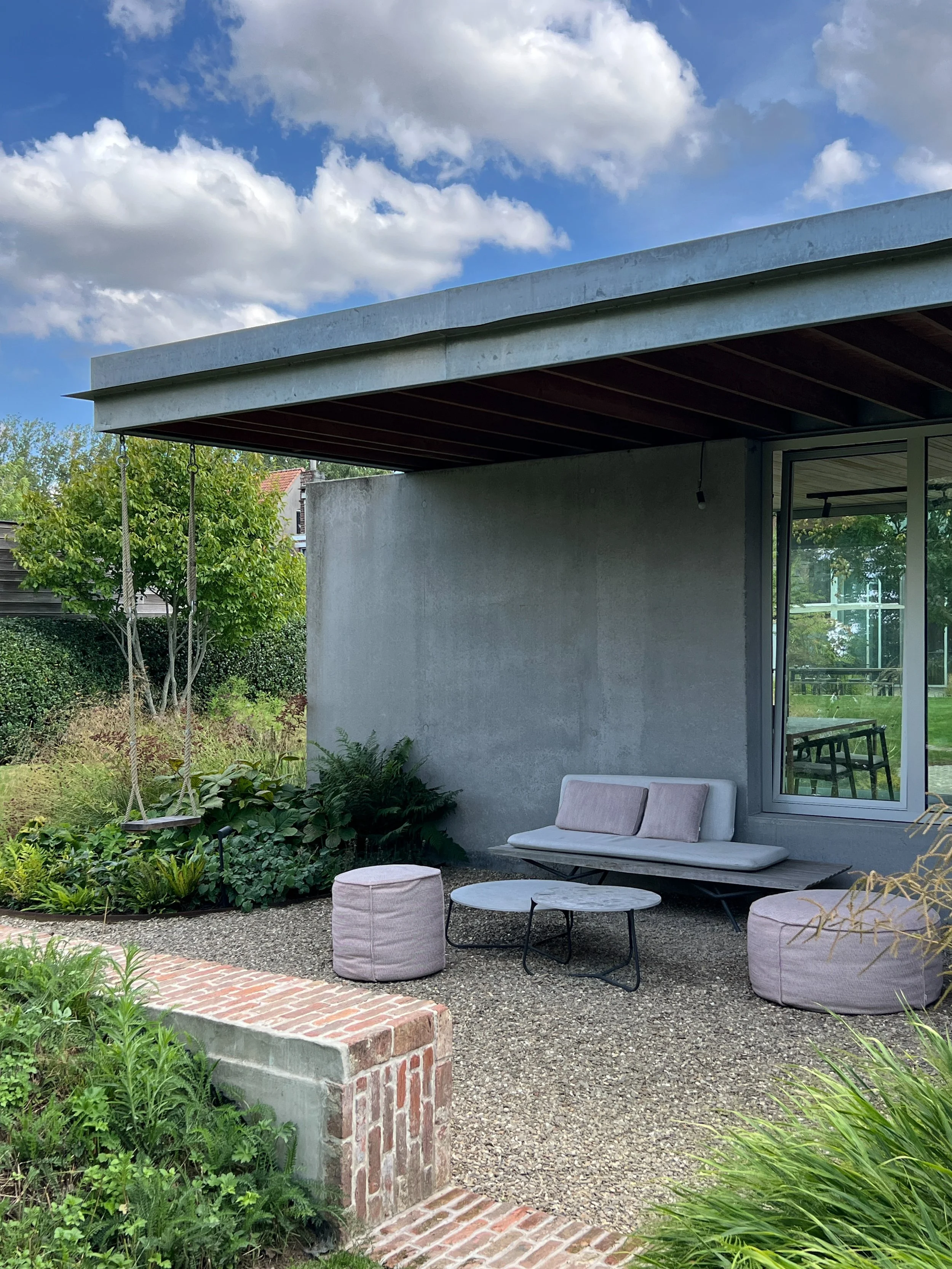 GBA - pavilion L-C 0 (14).jpg