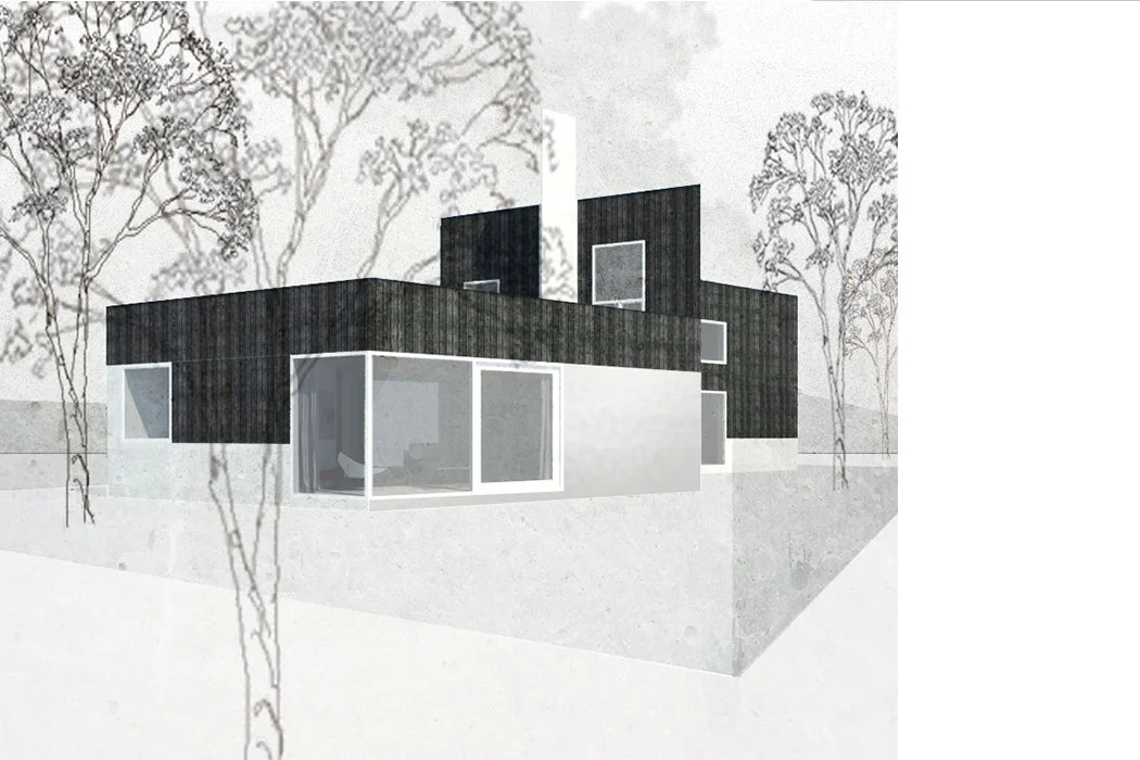house R-N