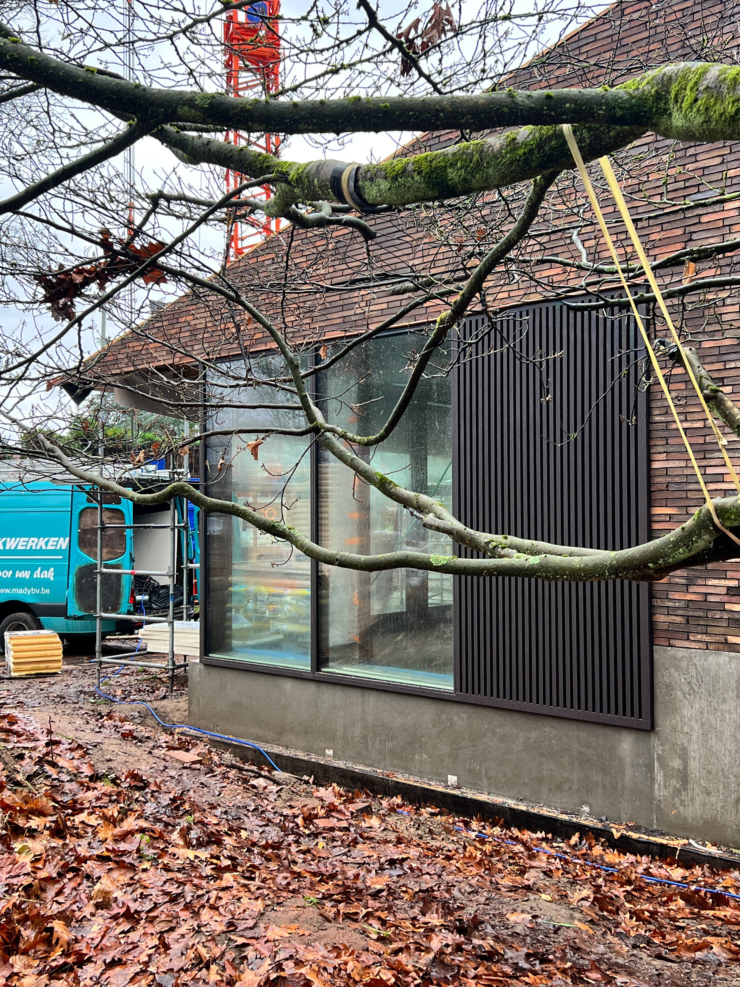 GBA house VDV werf 08.jpg