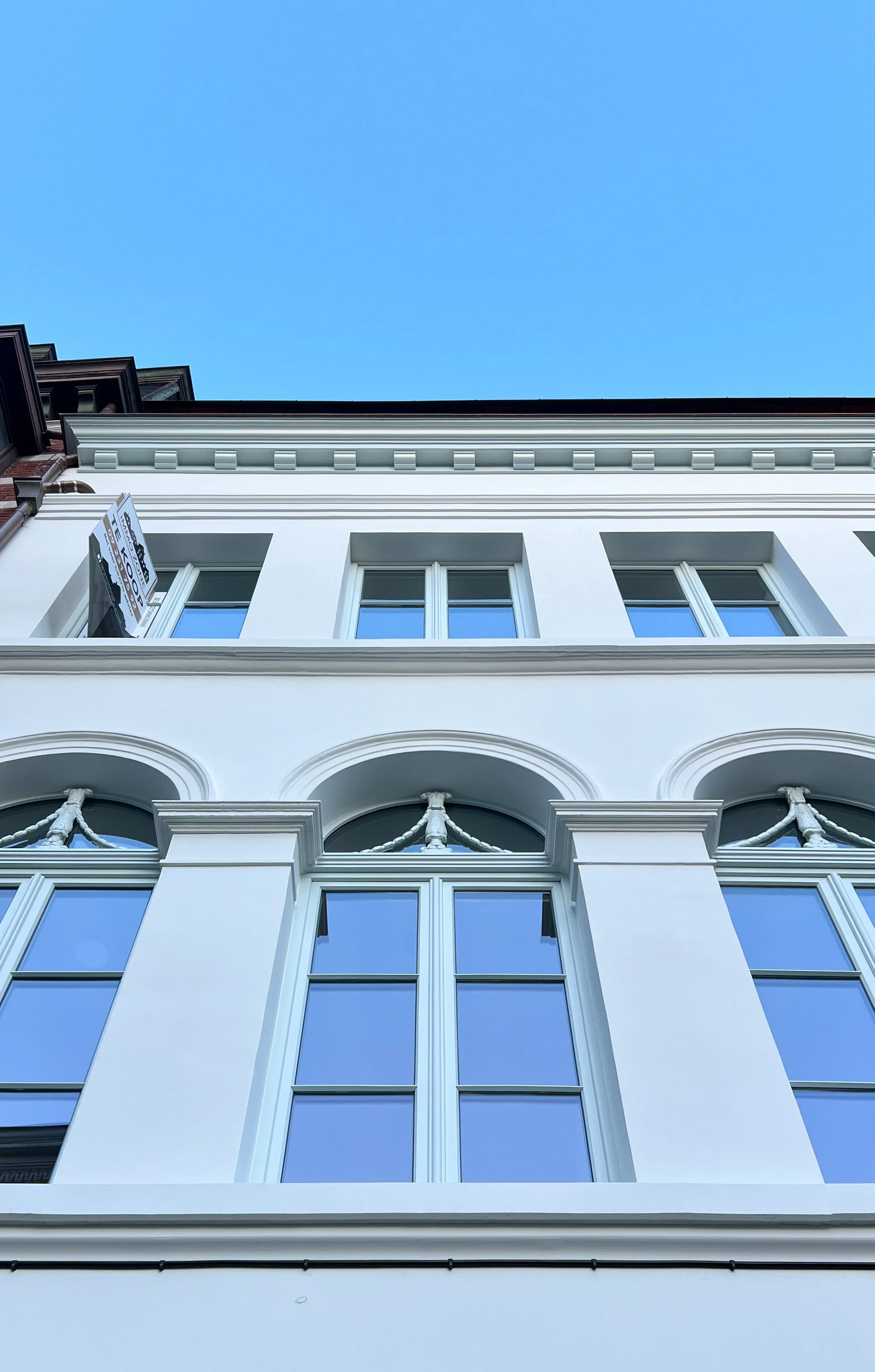 GBA - house C - werf 19.jpg