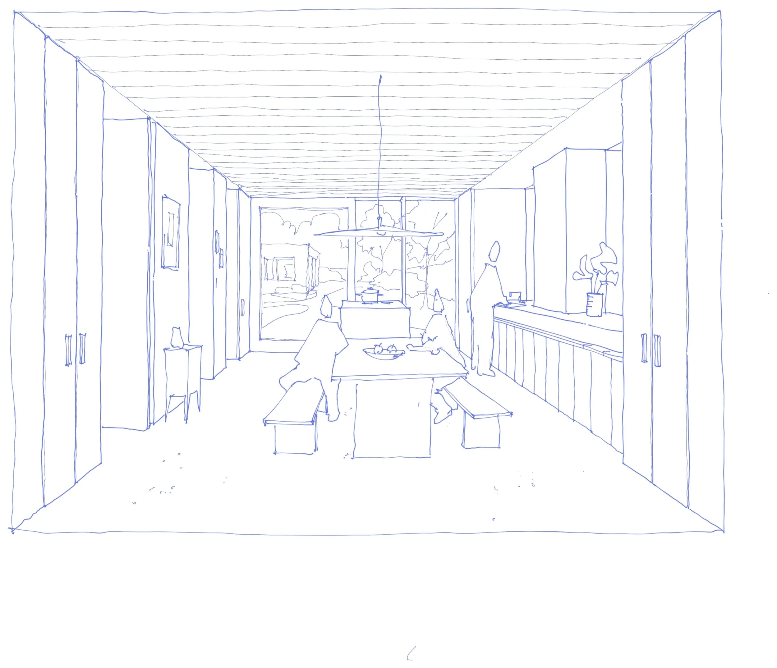 house DC-VG - schets 02.jpg