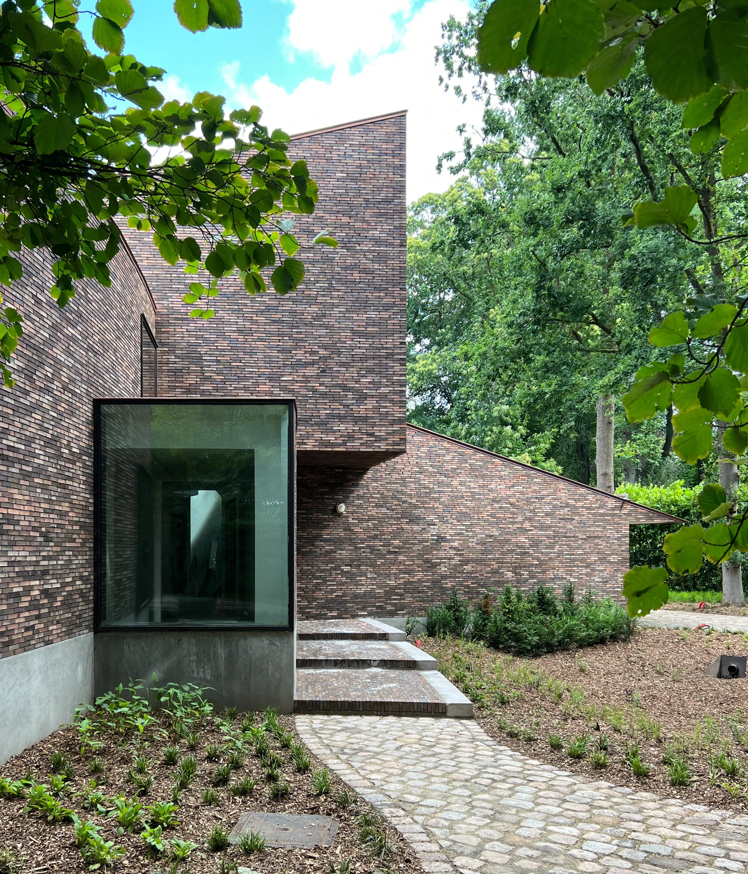 house VDV - GBA_ (12).jpg