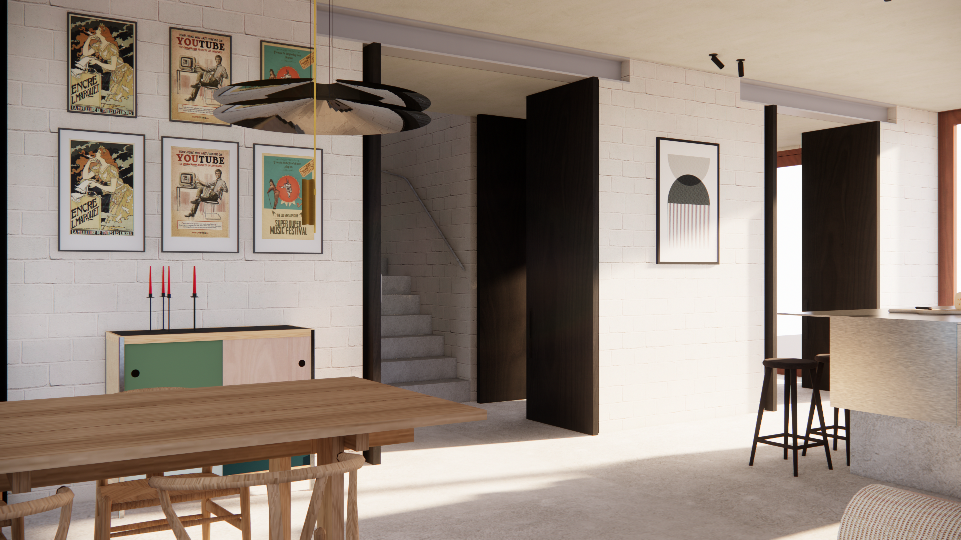 house DC-VG render 02.png