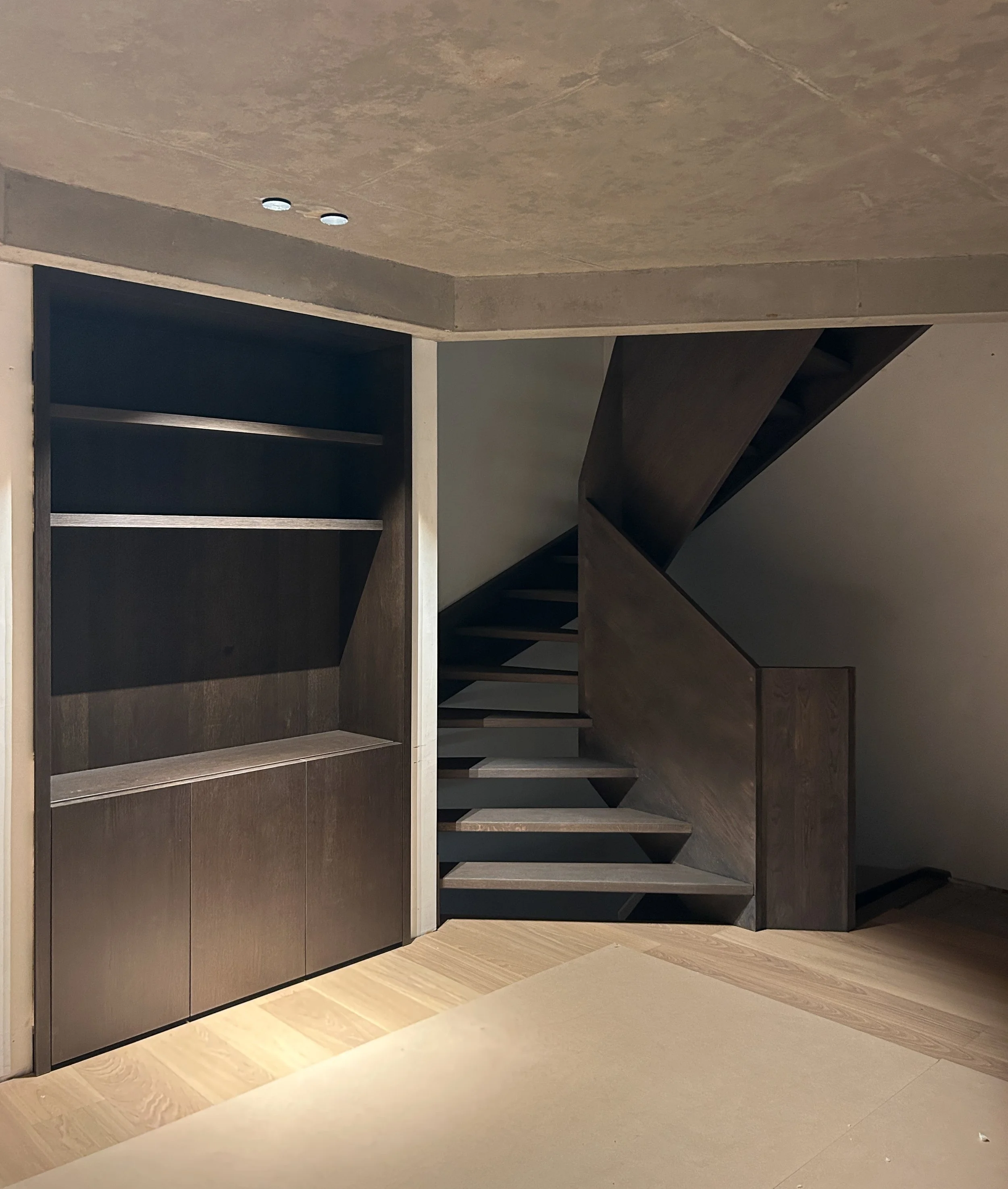 GBA - house C - werf 17.jpg