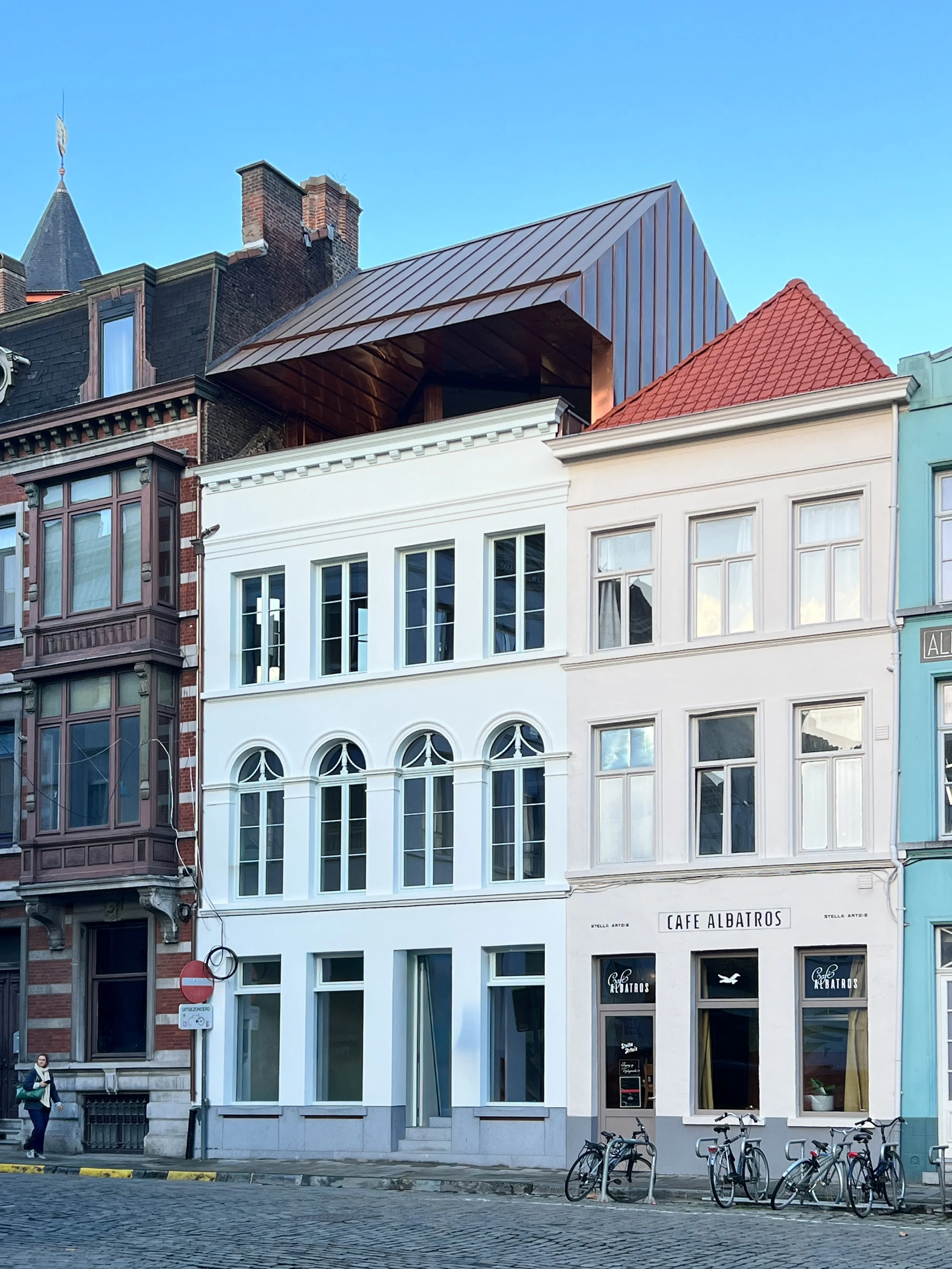 GBA - house C - werf 18.jpg