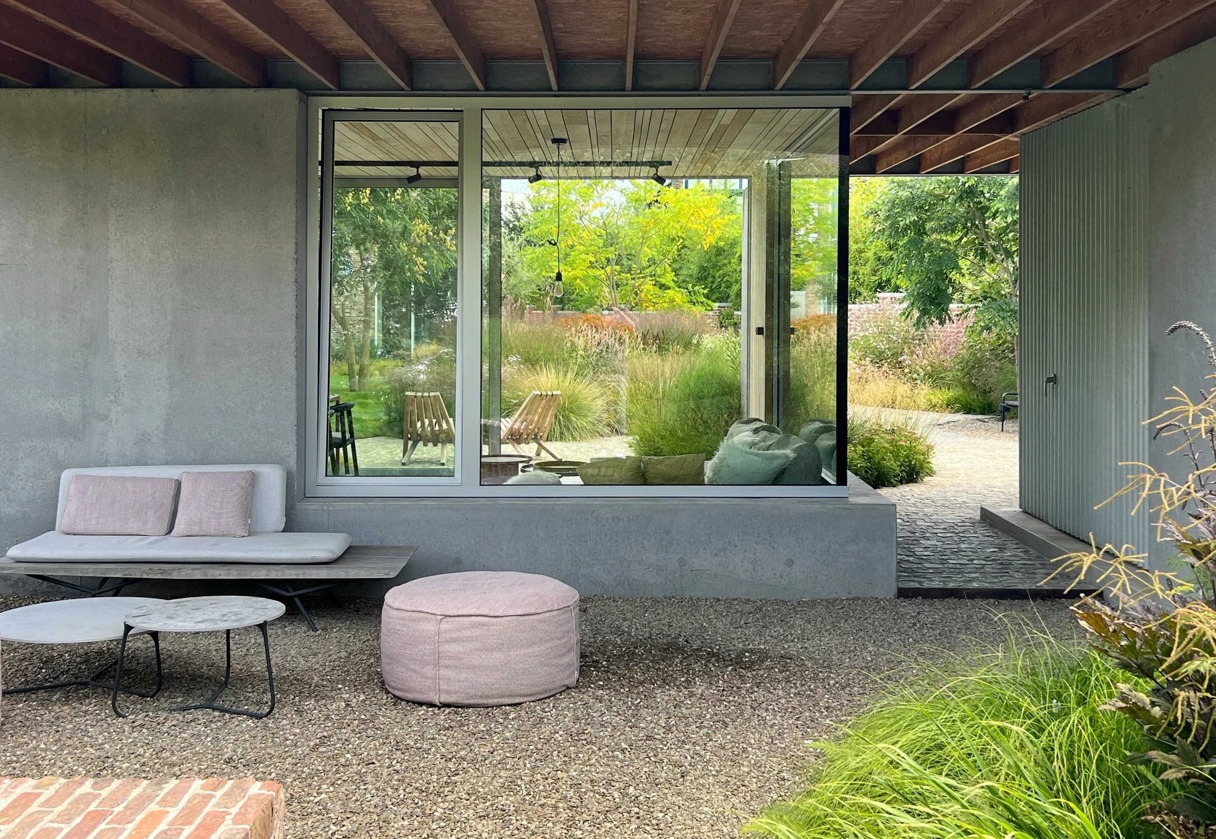 GBA - pavilion L-C 0 (13).jpg