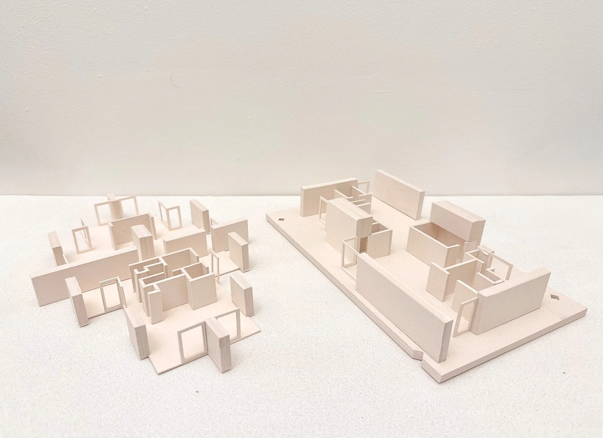 GBA house L-M MAQ 01.jpg