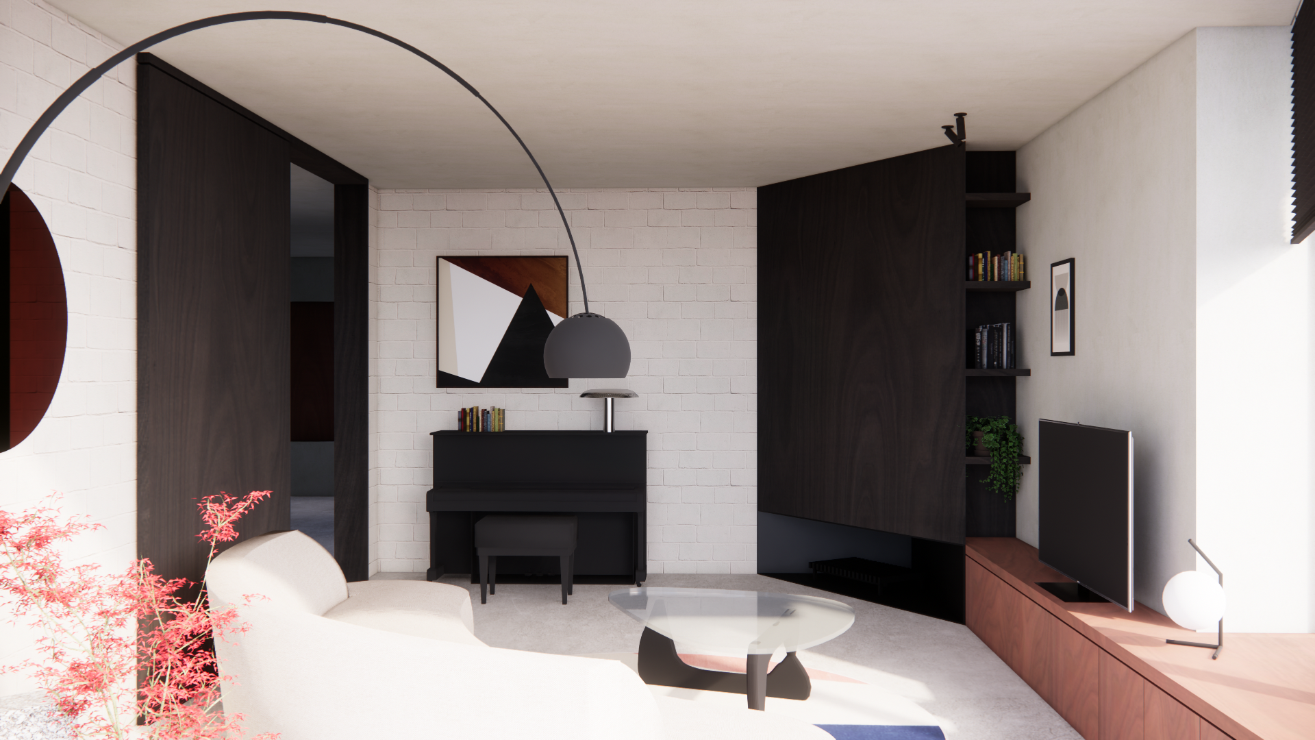 house DC-VG render 03.png