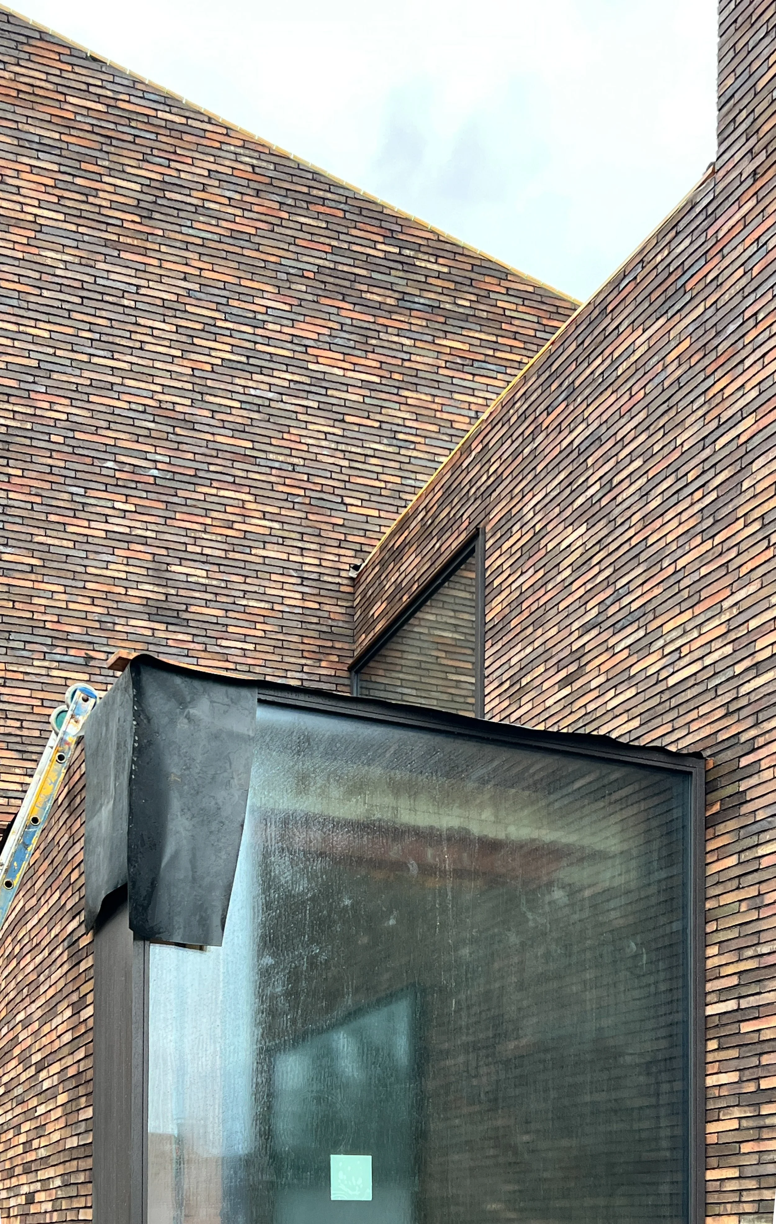 GBA house VDV werf 02.jpg