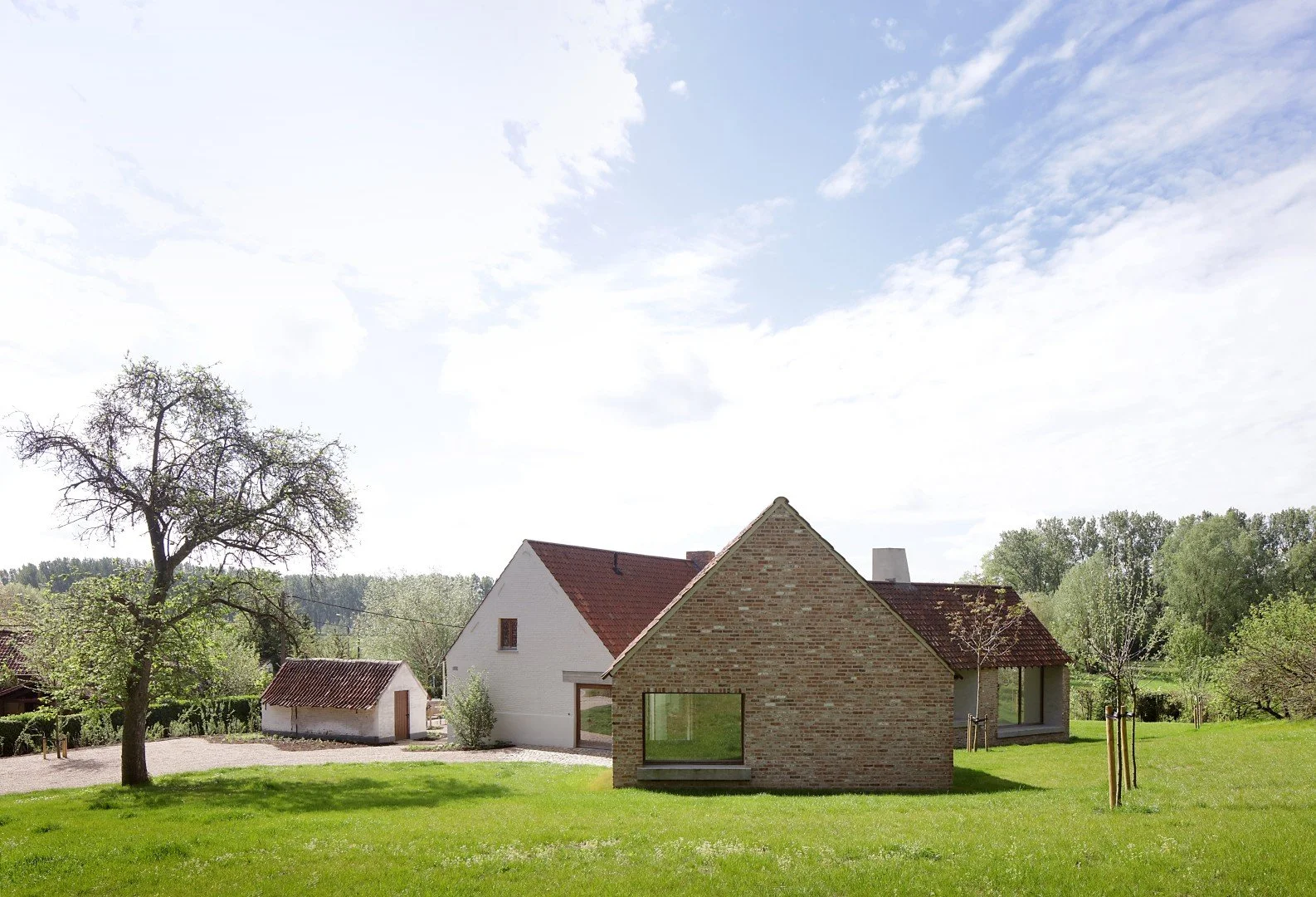 009 woning - Dikkelvenne  (Groot).jpg