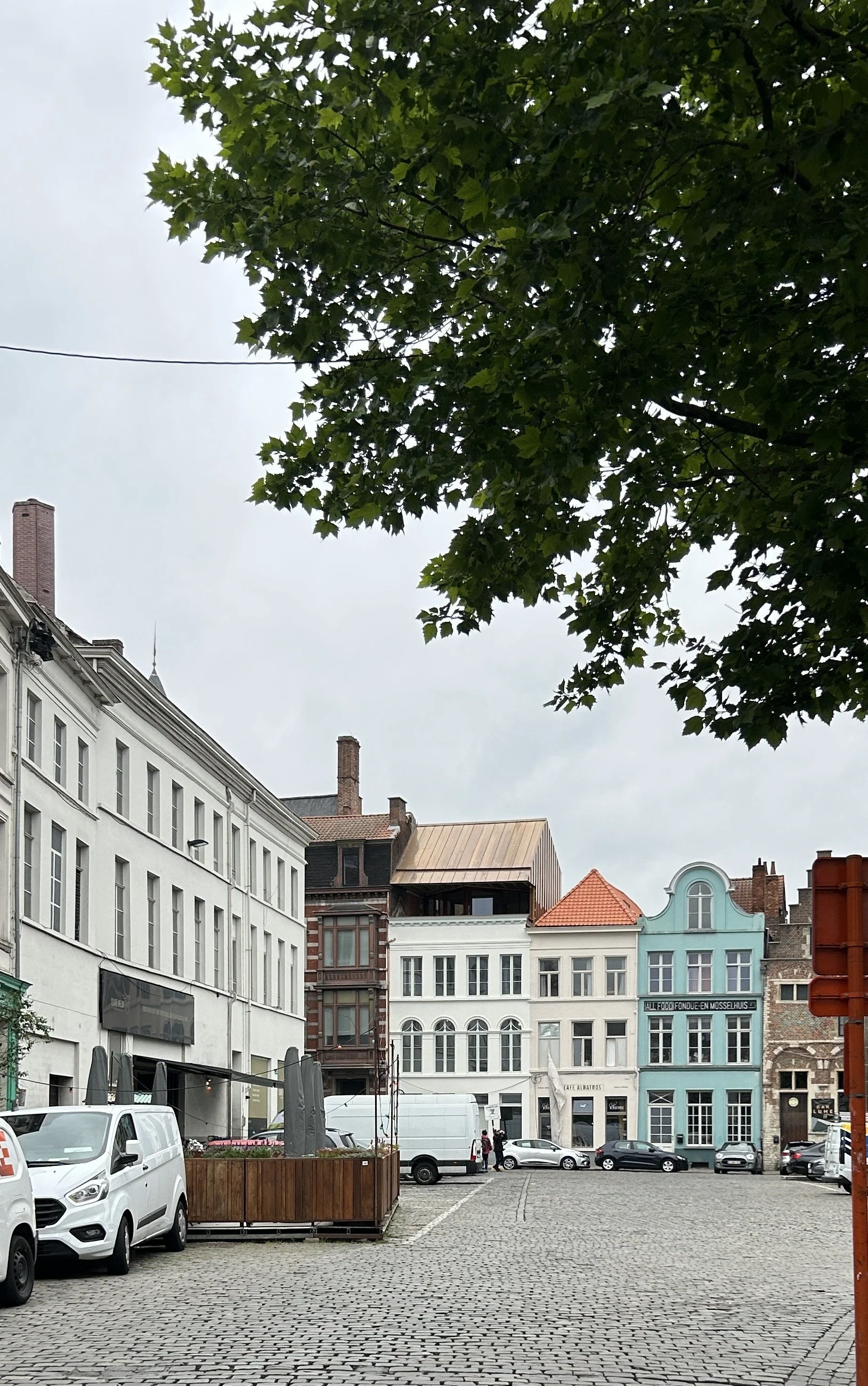 GBA - house C - werf 11.JPG