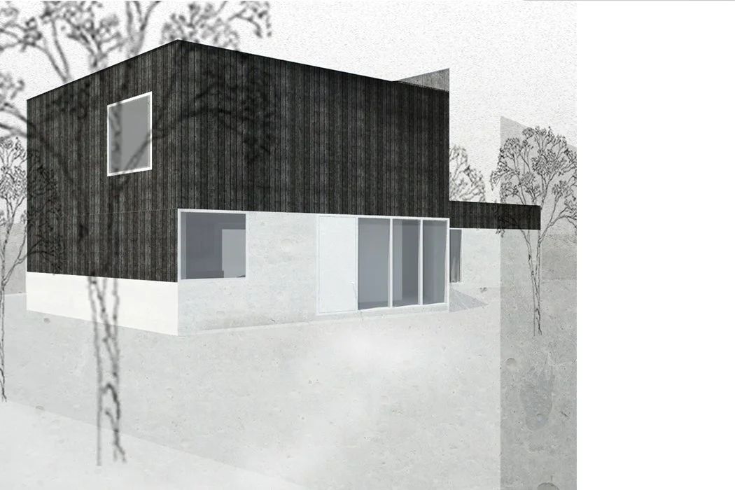 R-N 07.jpg