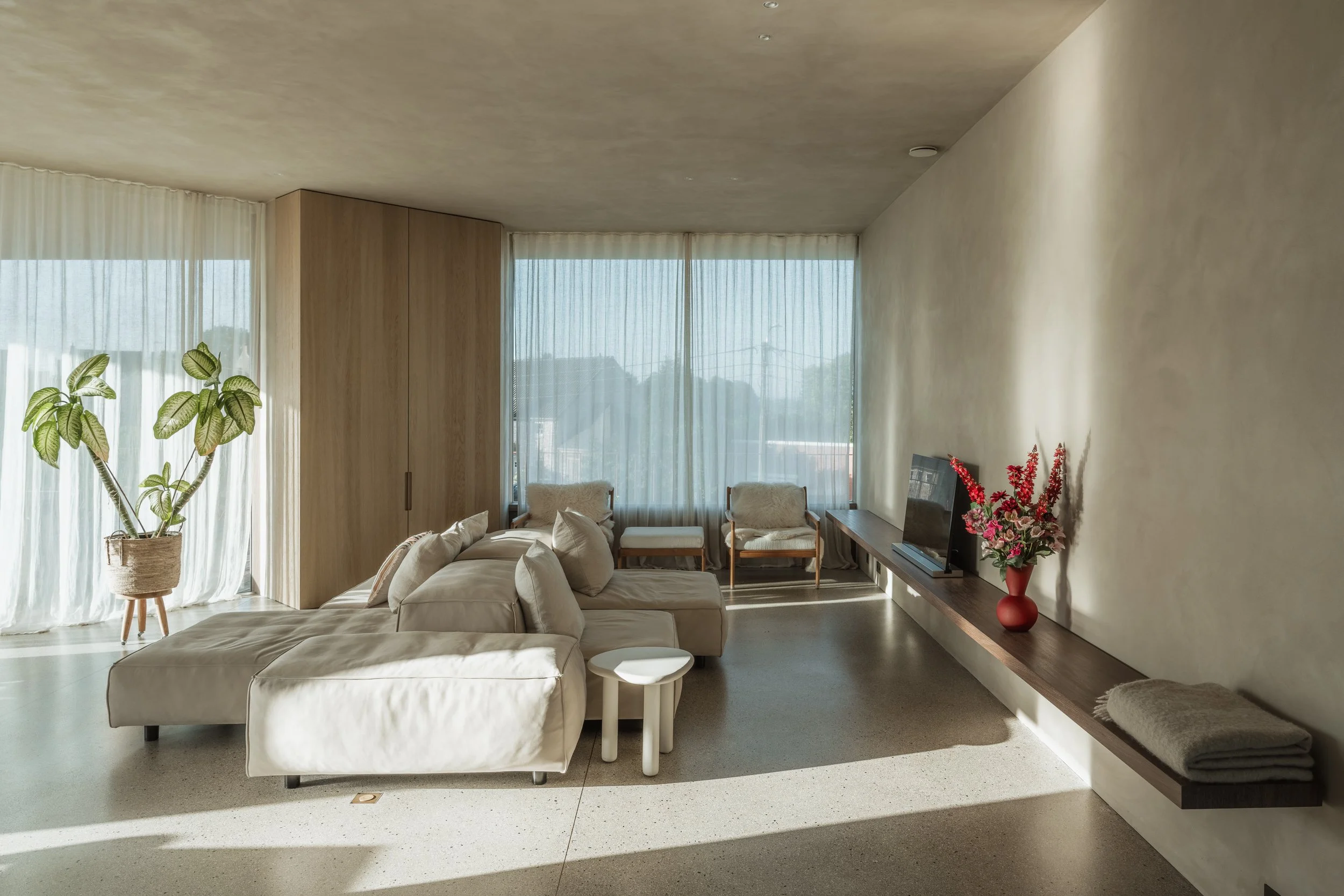 Graux & Baeyens - Woning B-T voor The Art Of Living - Kamill Cosemans-8.jpg