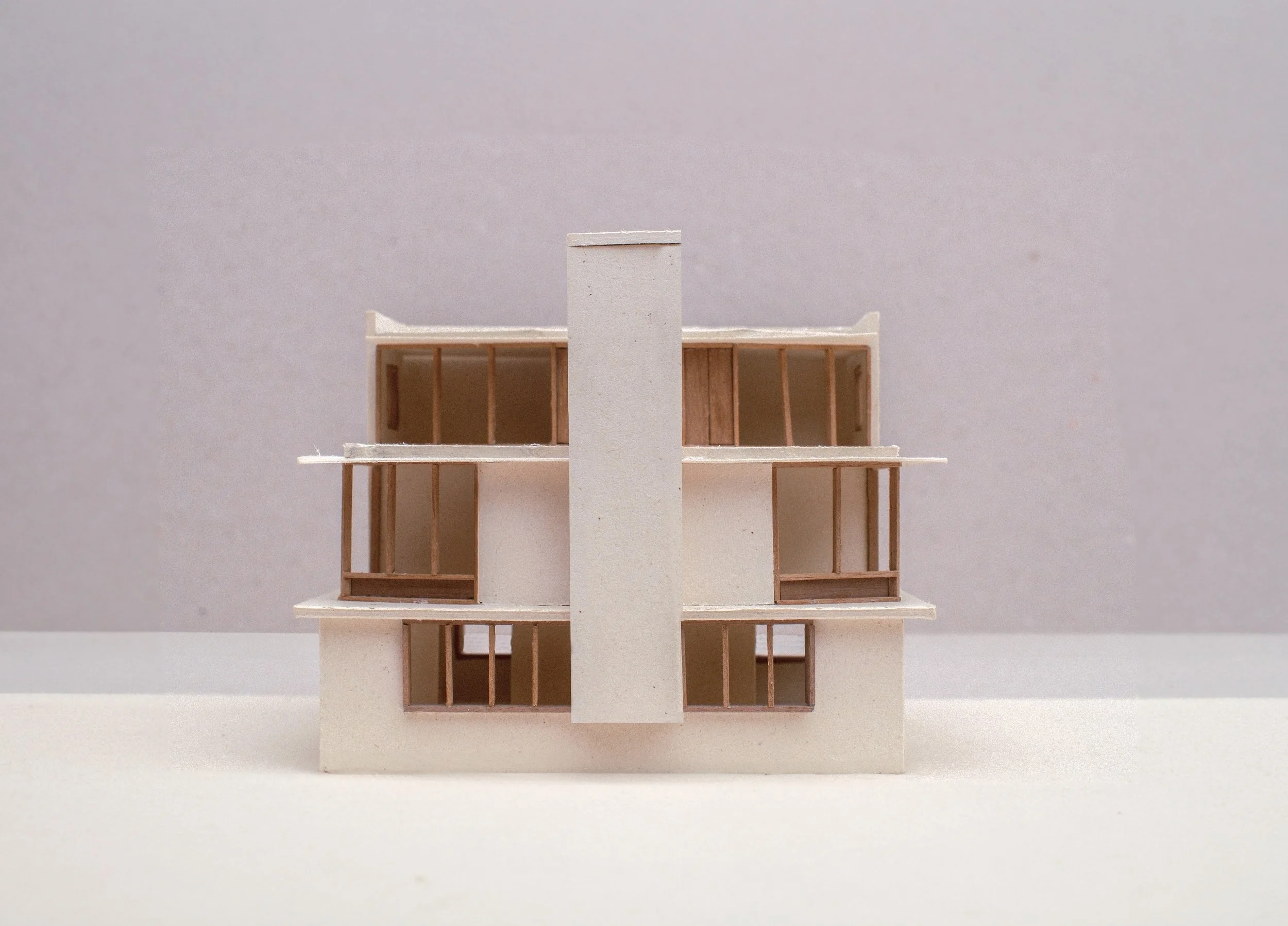 house DC-VG - MAQ VO 02 C.jpg