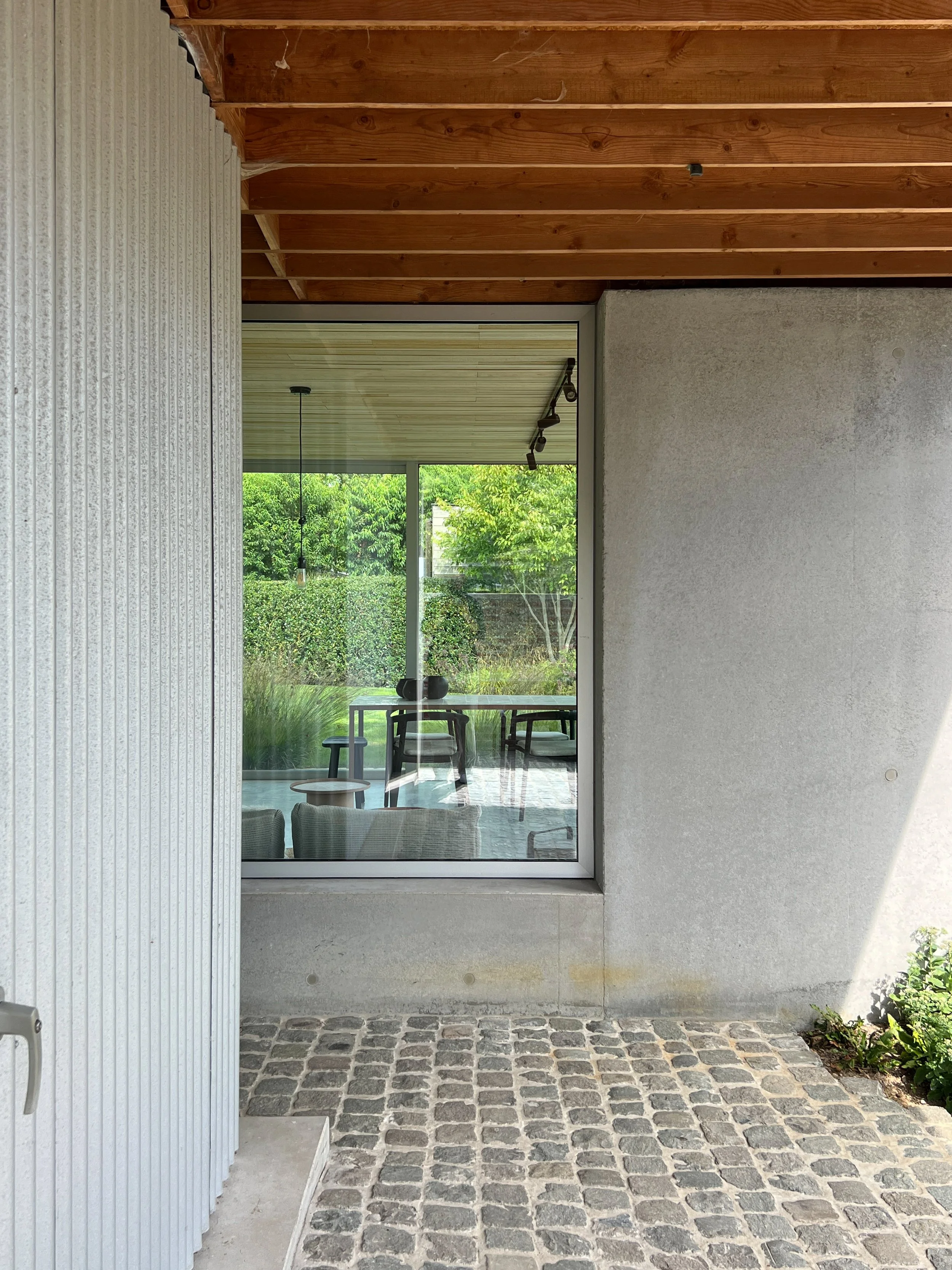 GBA - pavilion L-C 0 (15).jpg