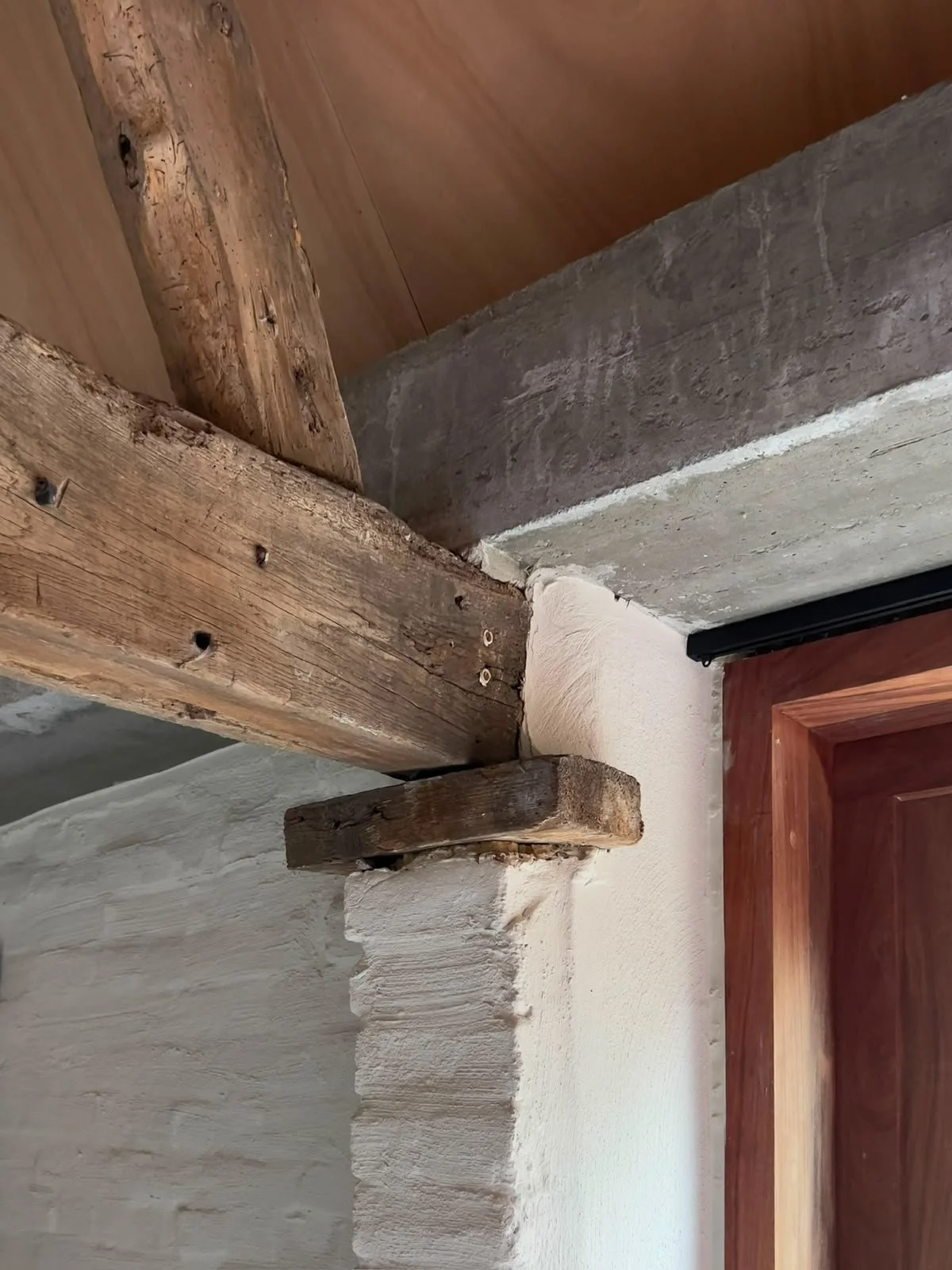 GBA - stal Detail 0 (4).jpg