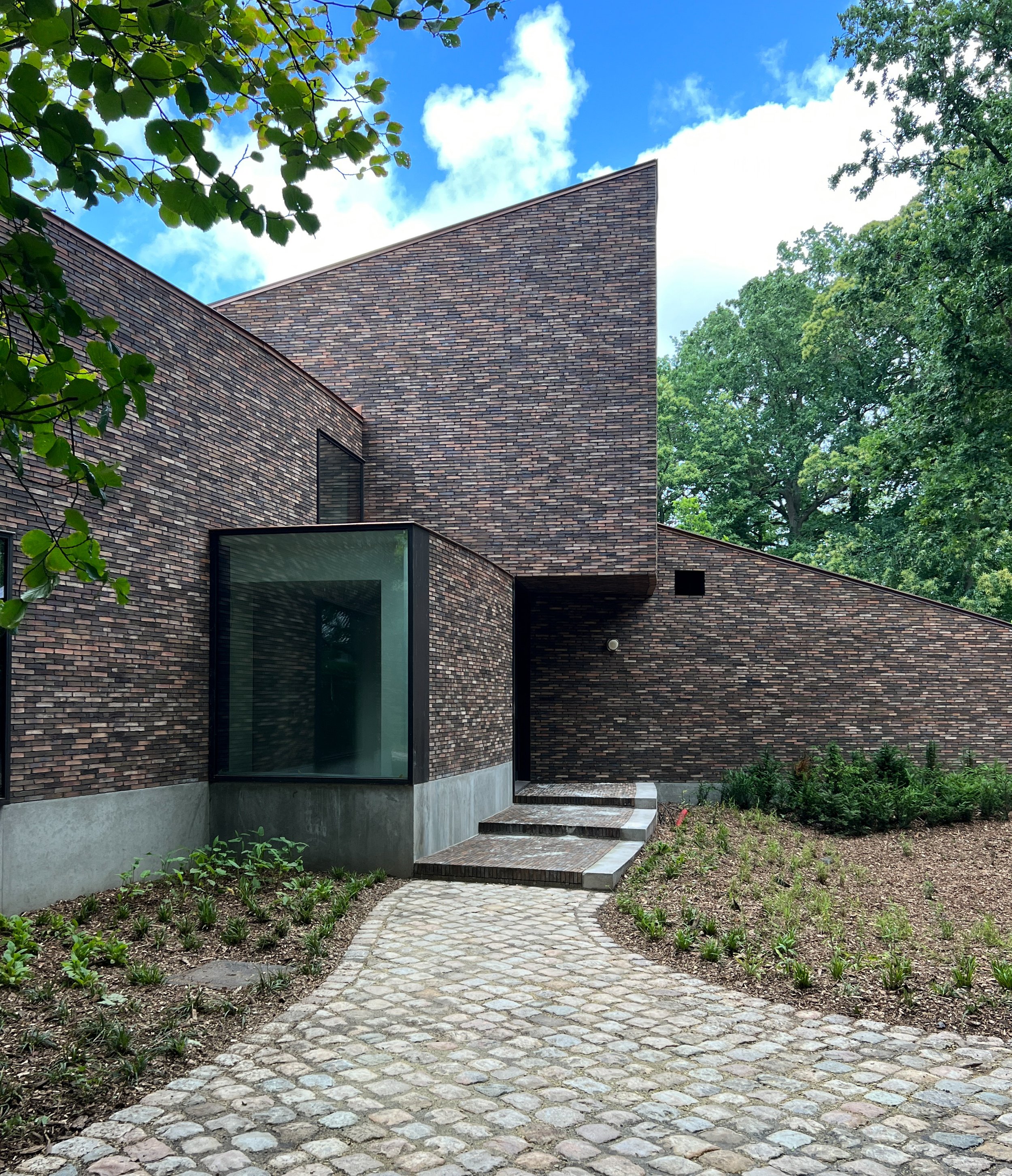 house VDV - GBA_ (13).jpg