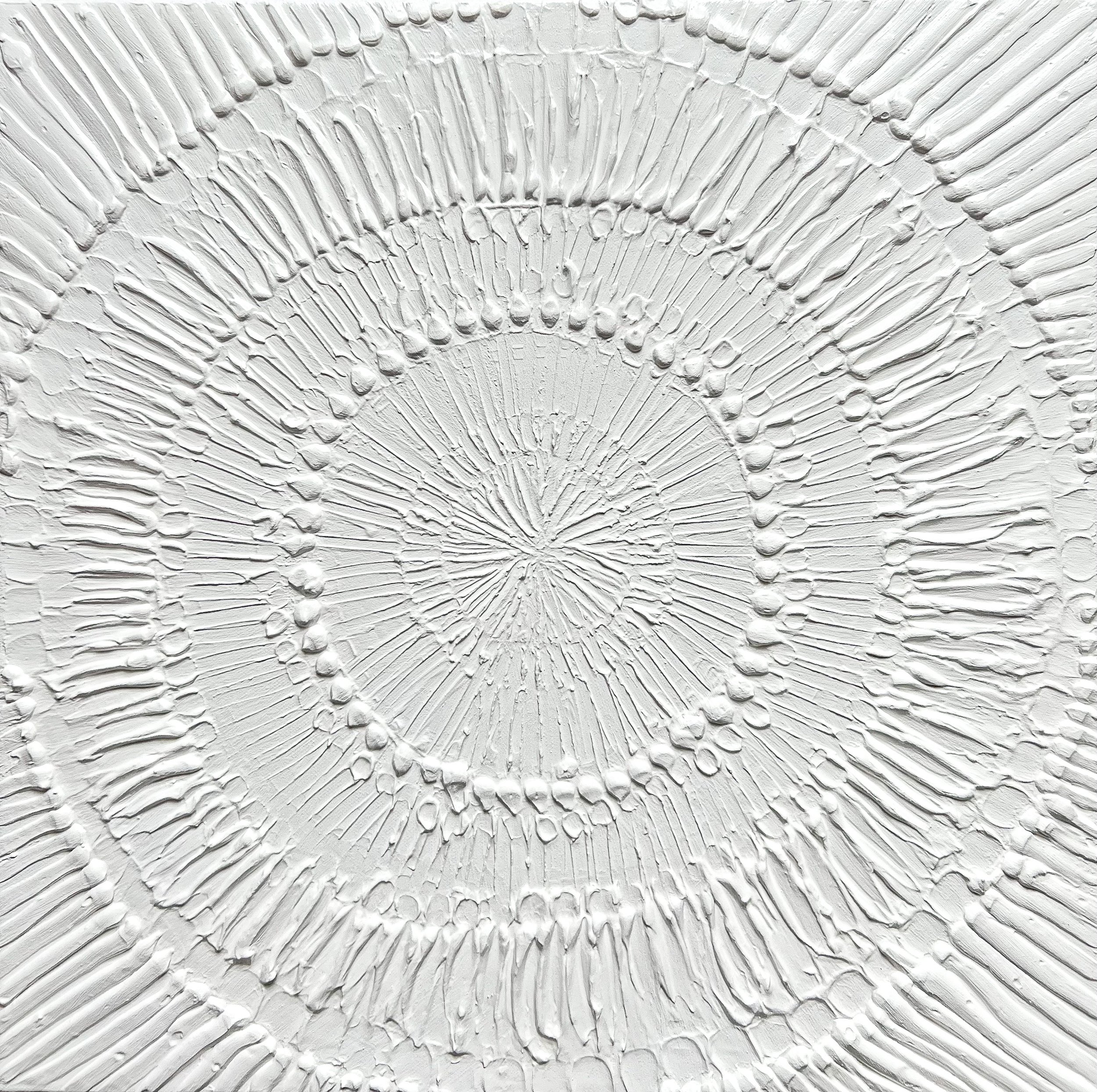 621D24B0-FD09-417A-B668-F172072C143B.jpeg