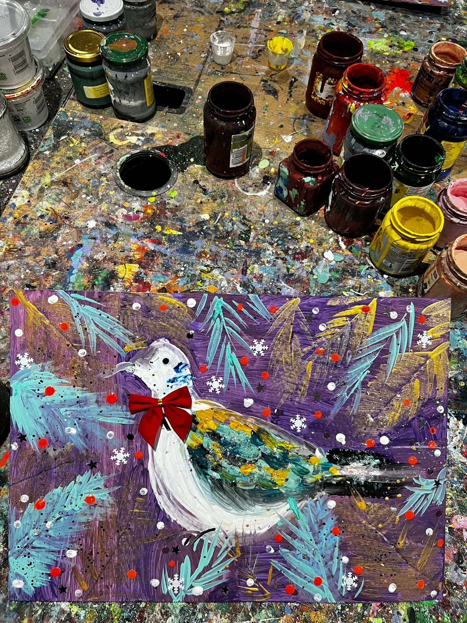 9b0b69e5-632a-40fa-ba8a-d3c16dc44f8e.jpeg