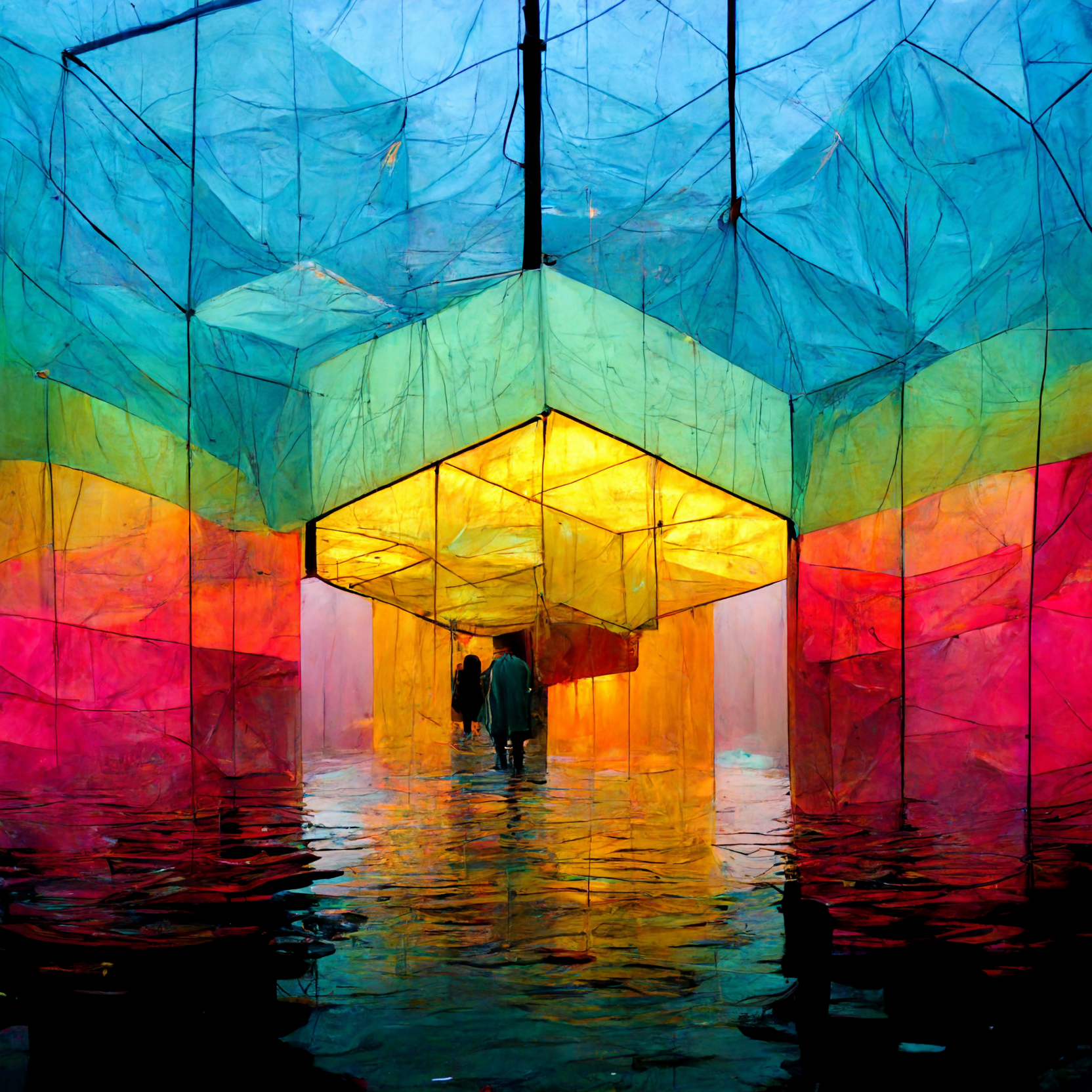 Ley_floating_pavilion_made_of_colorful_cubes_3a8f7a10-c41a-4f83-96c4-627e93a80605.png