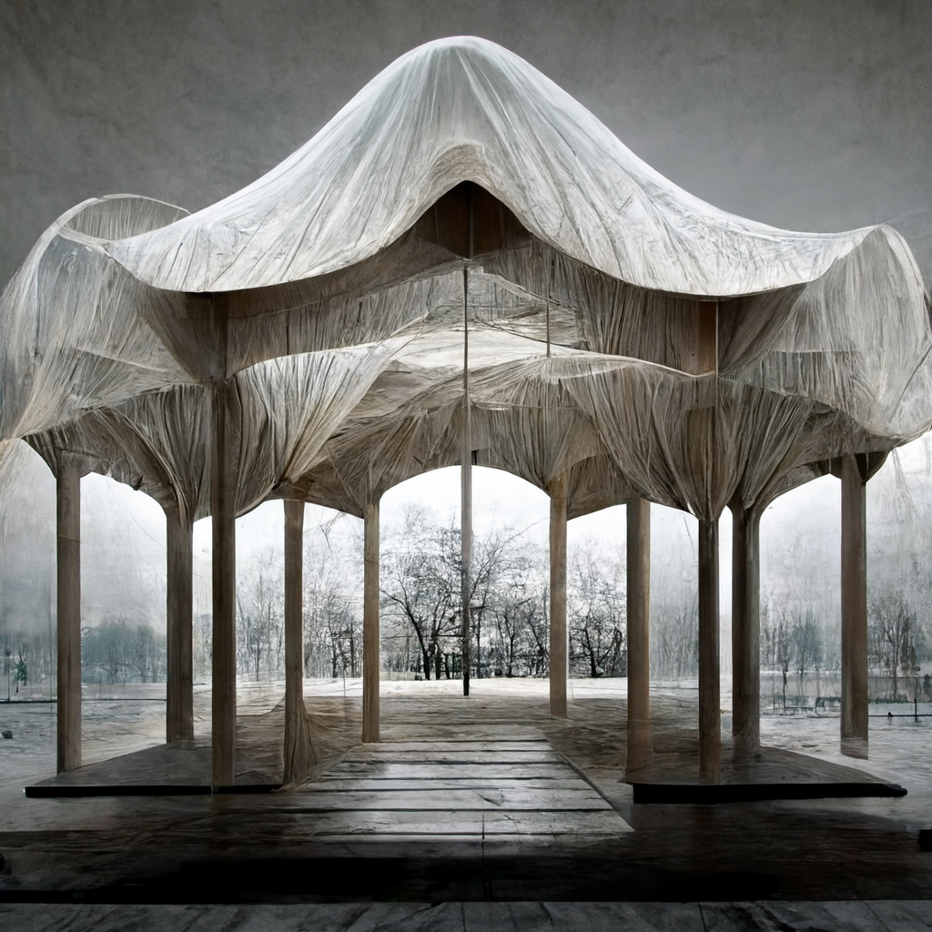 Ley_pavilion_of_draping_fabrics_exterior_d7e5da30-6eee-435f-b5e1-f0a849776cc1.png