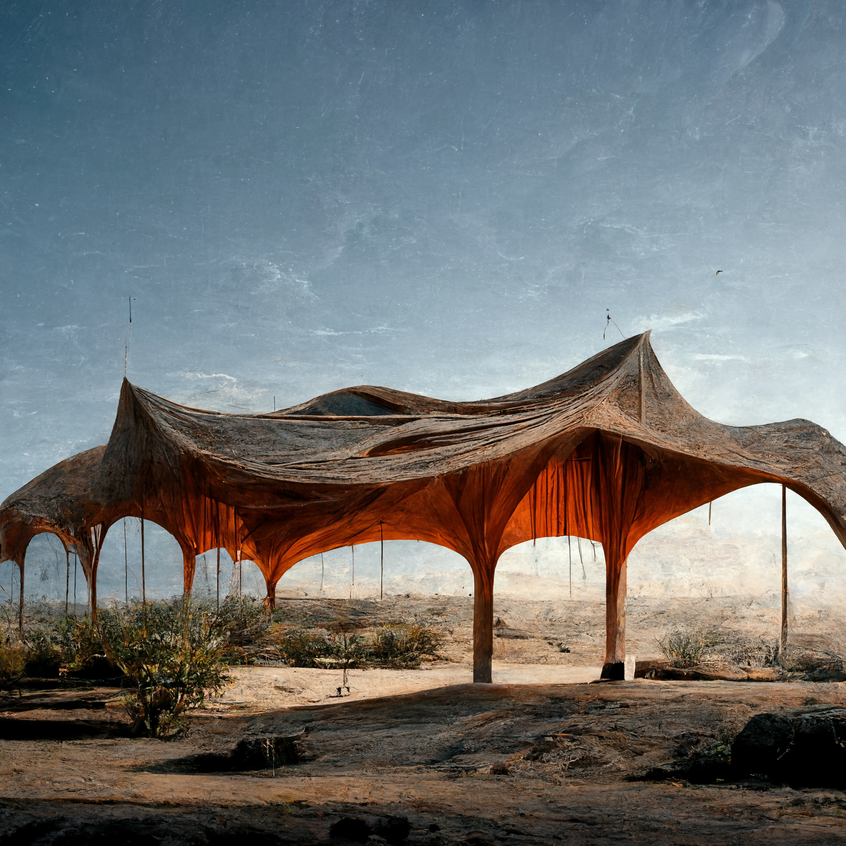 Ley_pavilion_of_draping_fabrics_in_the_desert_0491f074-ed99-4f20-a956-054c017cc6d3.png