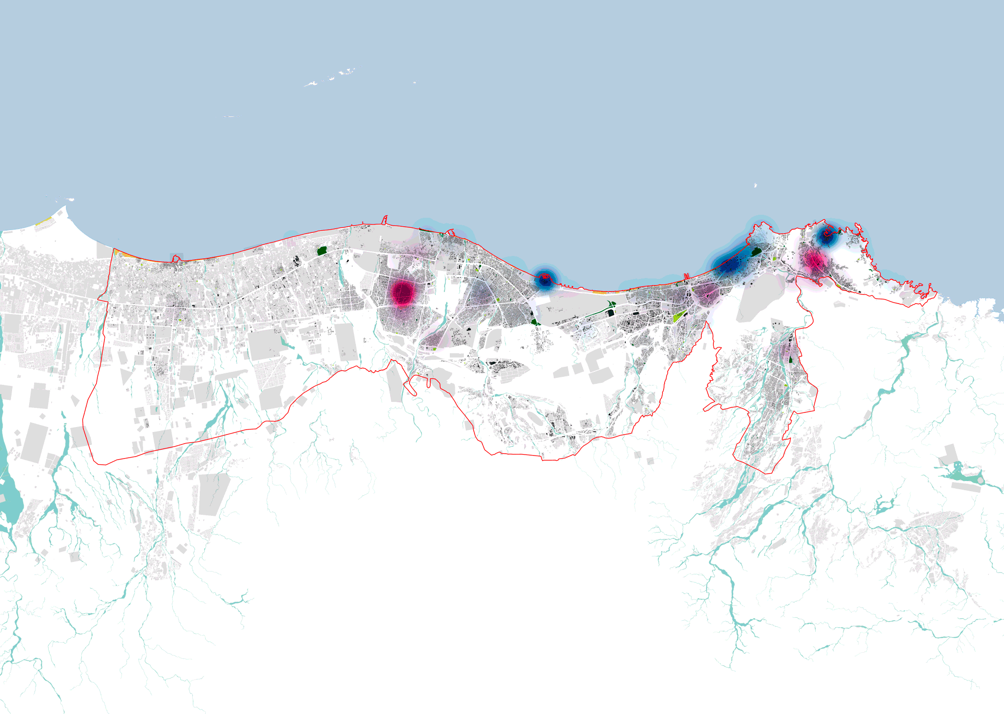Oman-Maps.gif