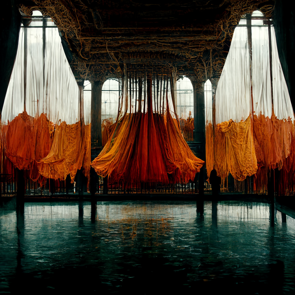 Ley_pavilion_of_hanging_fabrics_2f01b216-1a63-40f9-b10e-aece4f220268.png