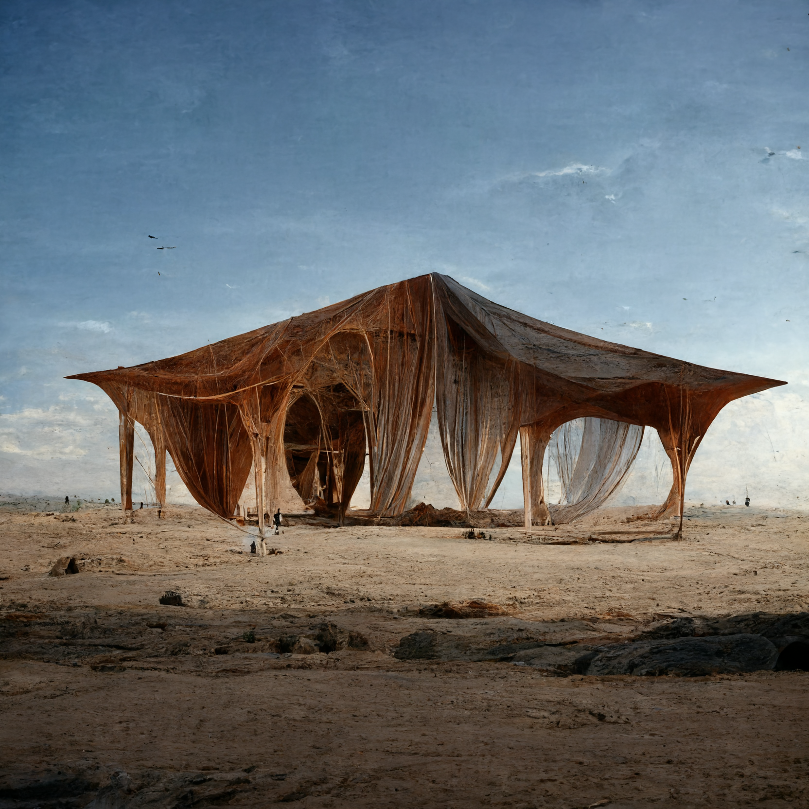 Ley_pavilion_of_draping_fabrics_in_the_desert_b5c0332b-954d-4aa3-9ed6-74e9daf0fd3e.png