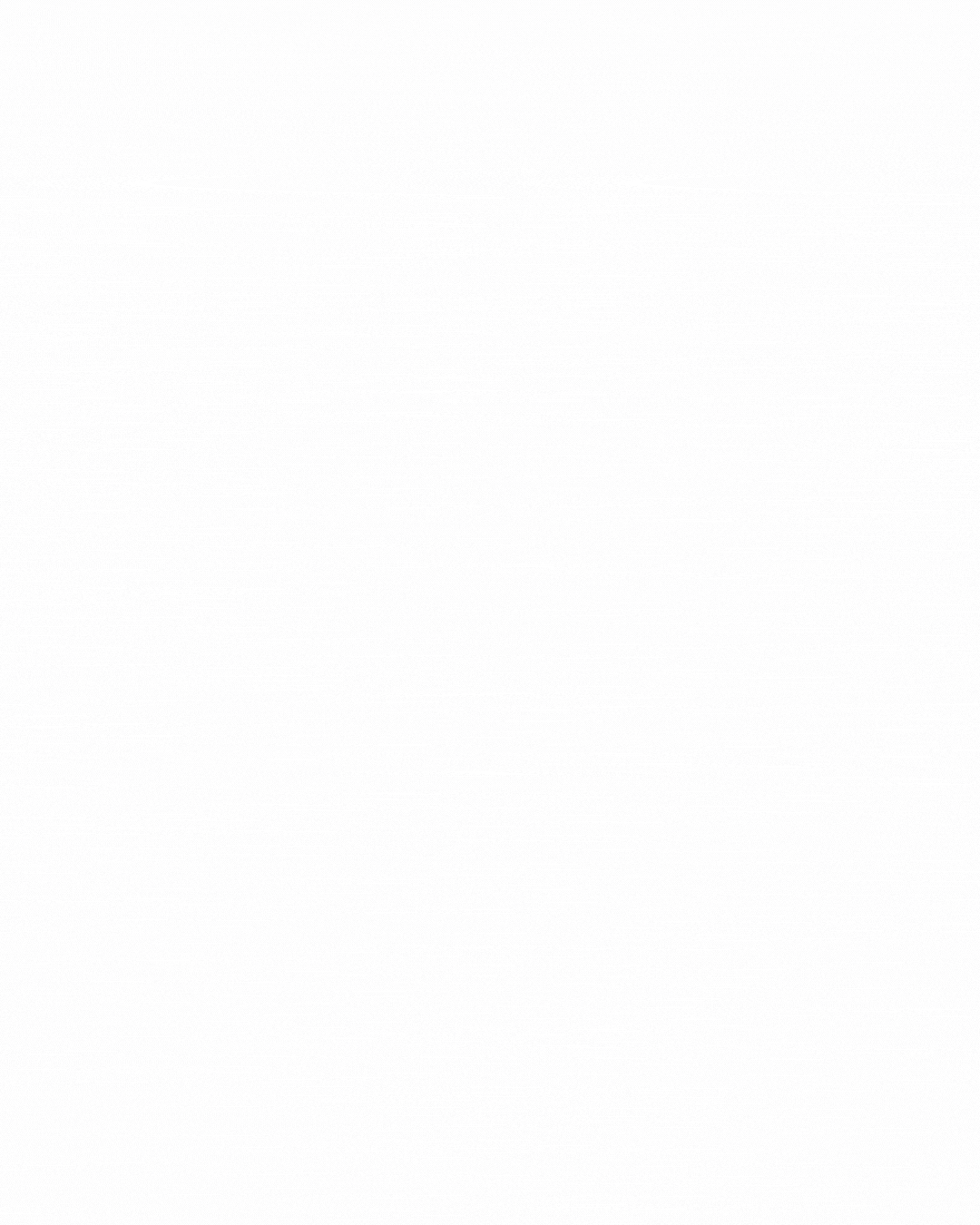 Spatial Mapping Web Ready Diagrams.gif
