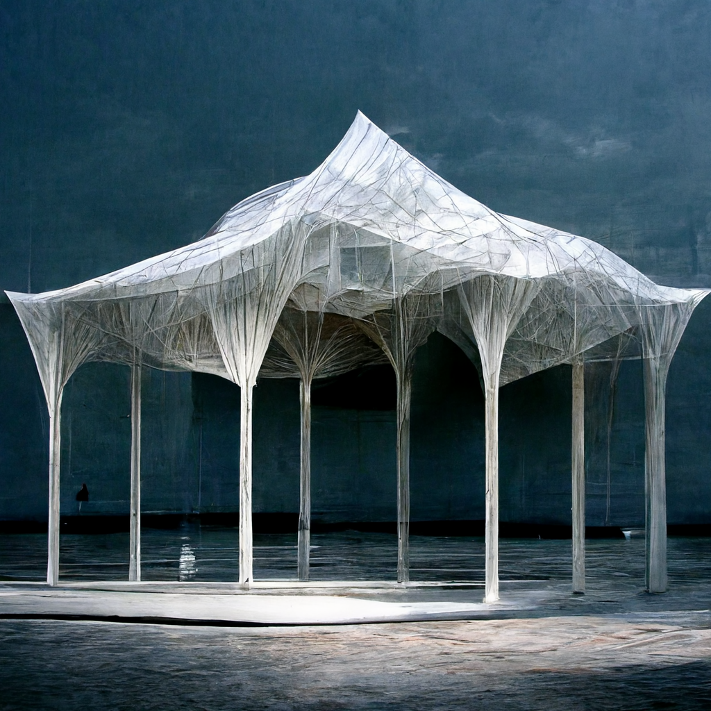 Ley_pavilion_of_draping_fabrics_exterior_0ec46573-9ae4-49a9-92a0-2c14da2d69a6.png