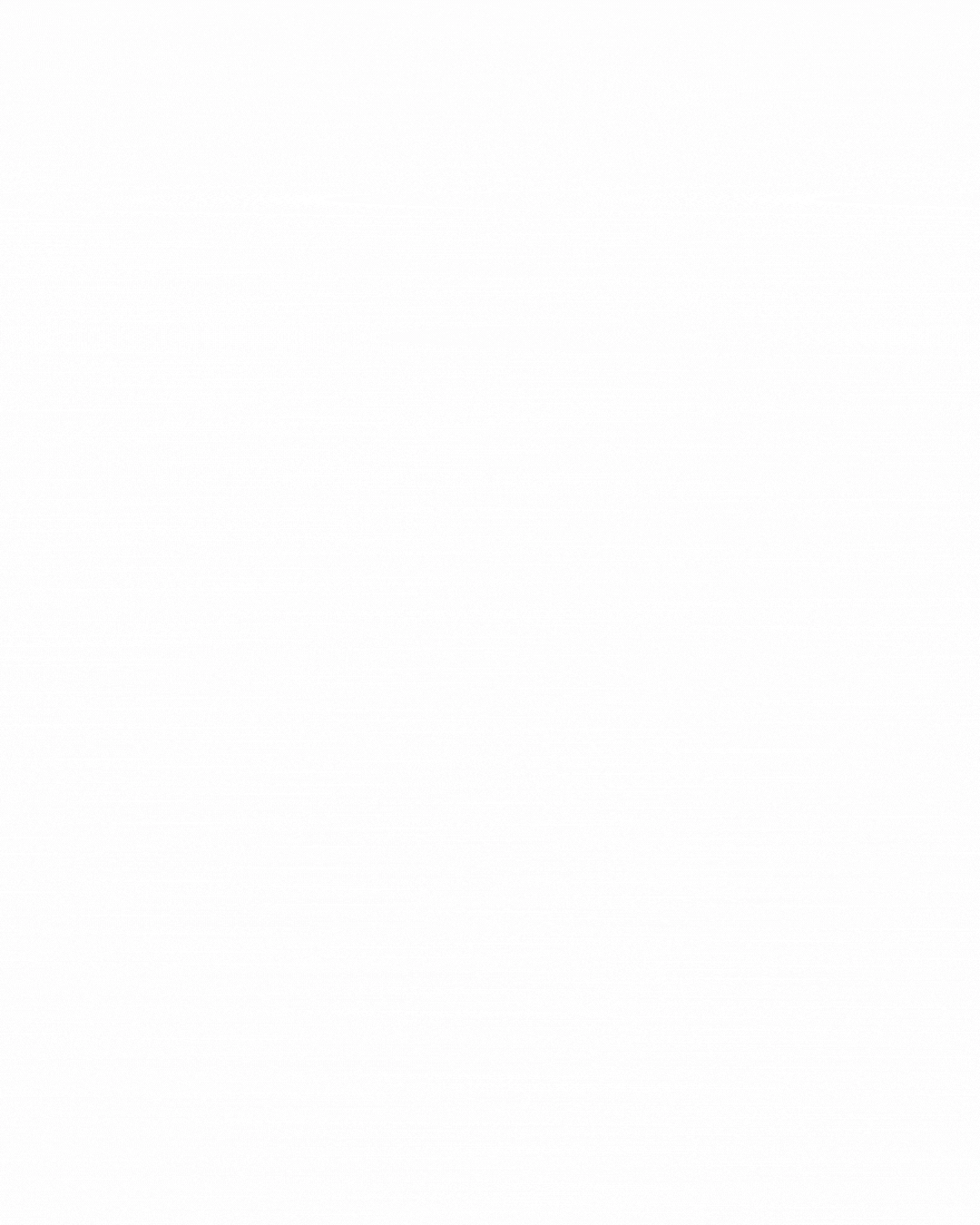 Site Selection Web Ready Diagrams.gif