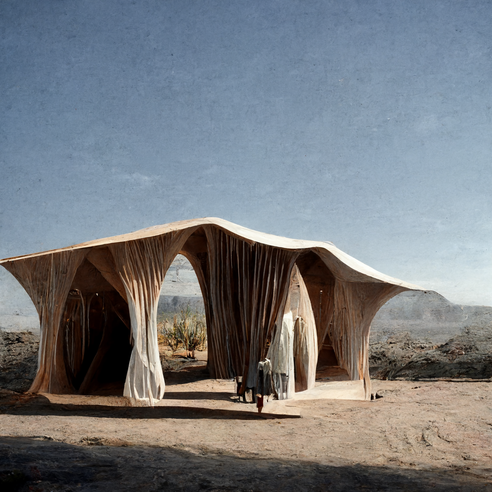 Ley_pavilion_of_draping_fabrics_in_the_desert_17de6bd3-d2ac-46c0-8e54-e8a26ad549e6.png
