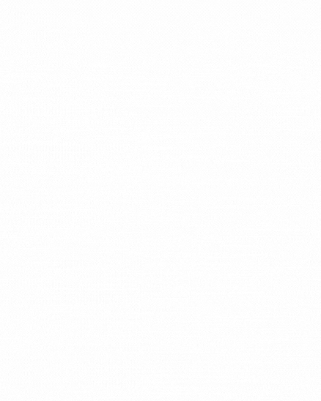 Final Site Assessment Diagrams Web Ready Mode.gif