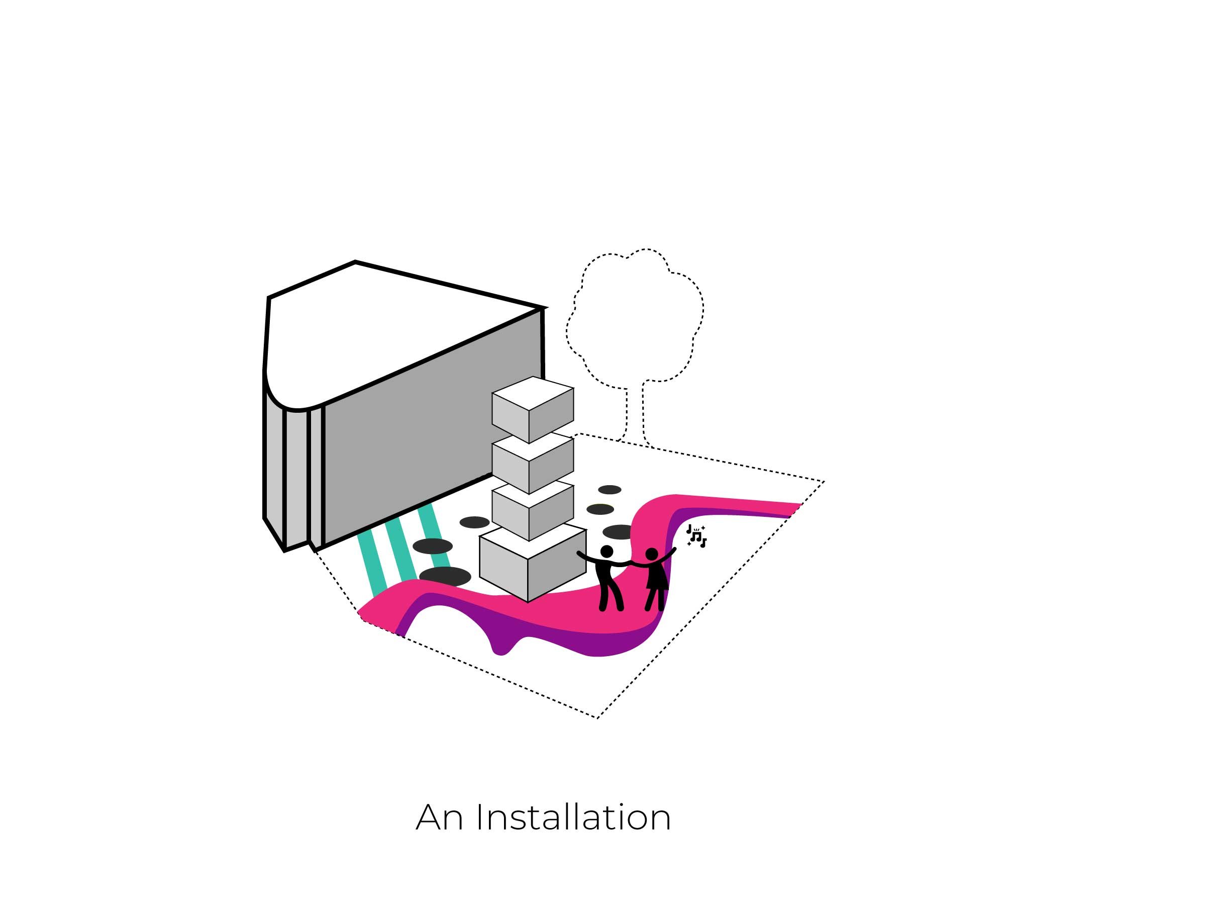 Installation.jpg
